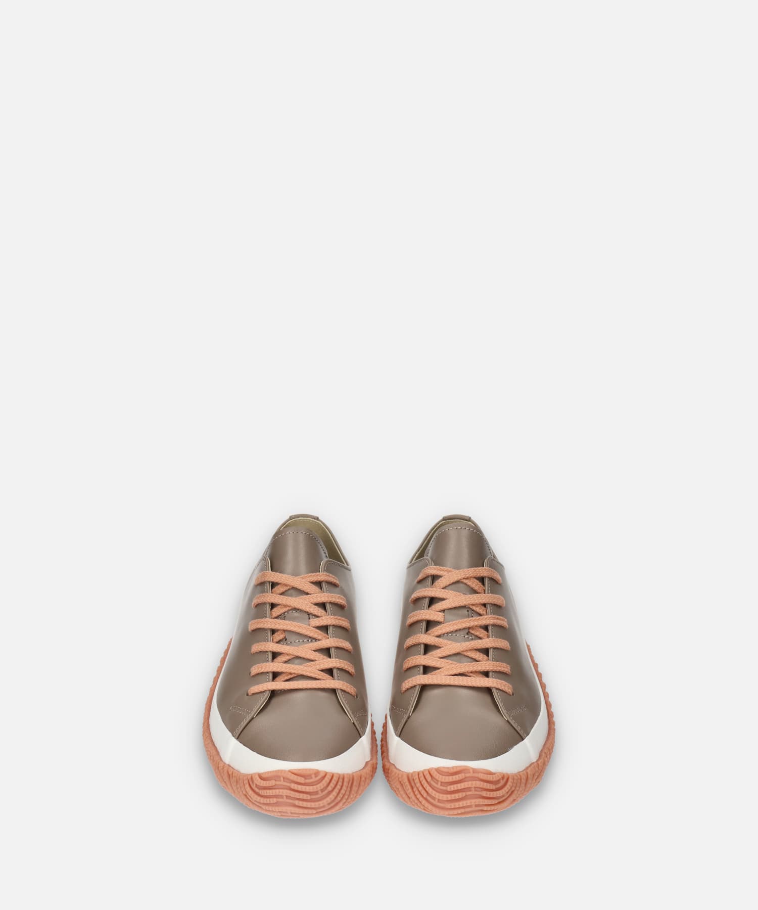 Cretival　チャコールグレー1 シンコール | ELZ3341 | スクエアプロ2022-2025