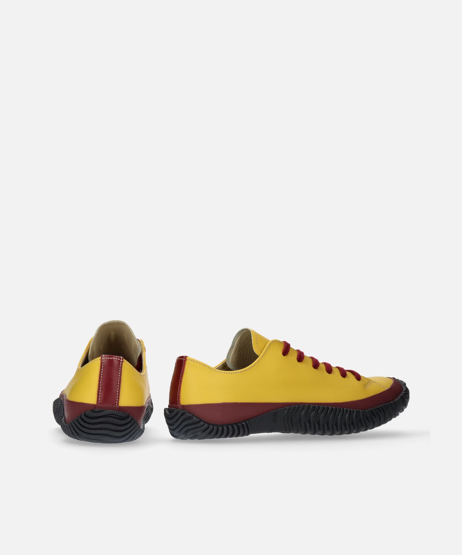 SP CORE L イエロー SP CORE L イエロー SP CORE L イエロー image?src=Images/live/2022-01/