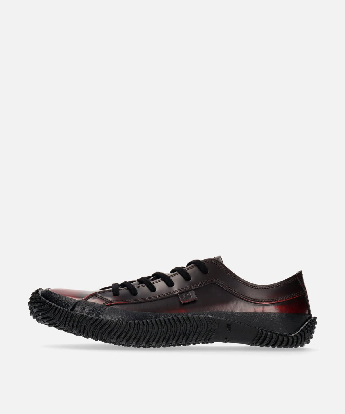 sp-118il-darkbrown-01_5572342d 