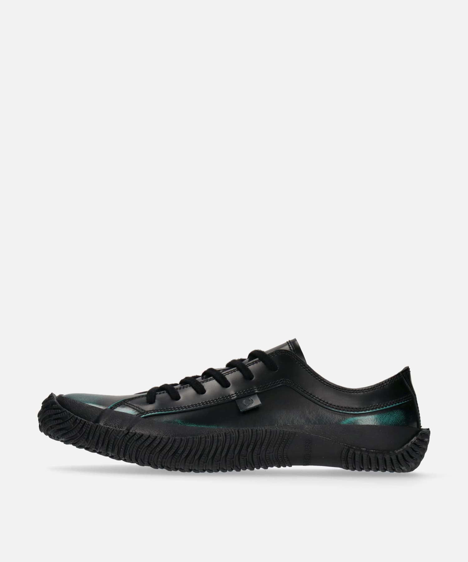 SP-118IL Mint | 国産ハンドメイド スニーカー スピングル