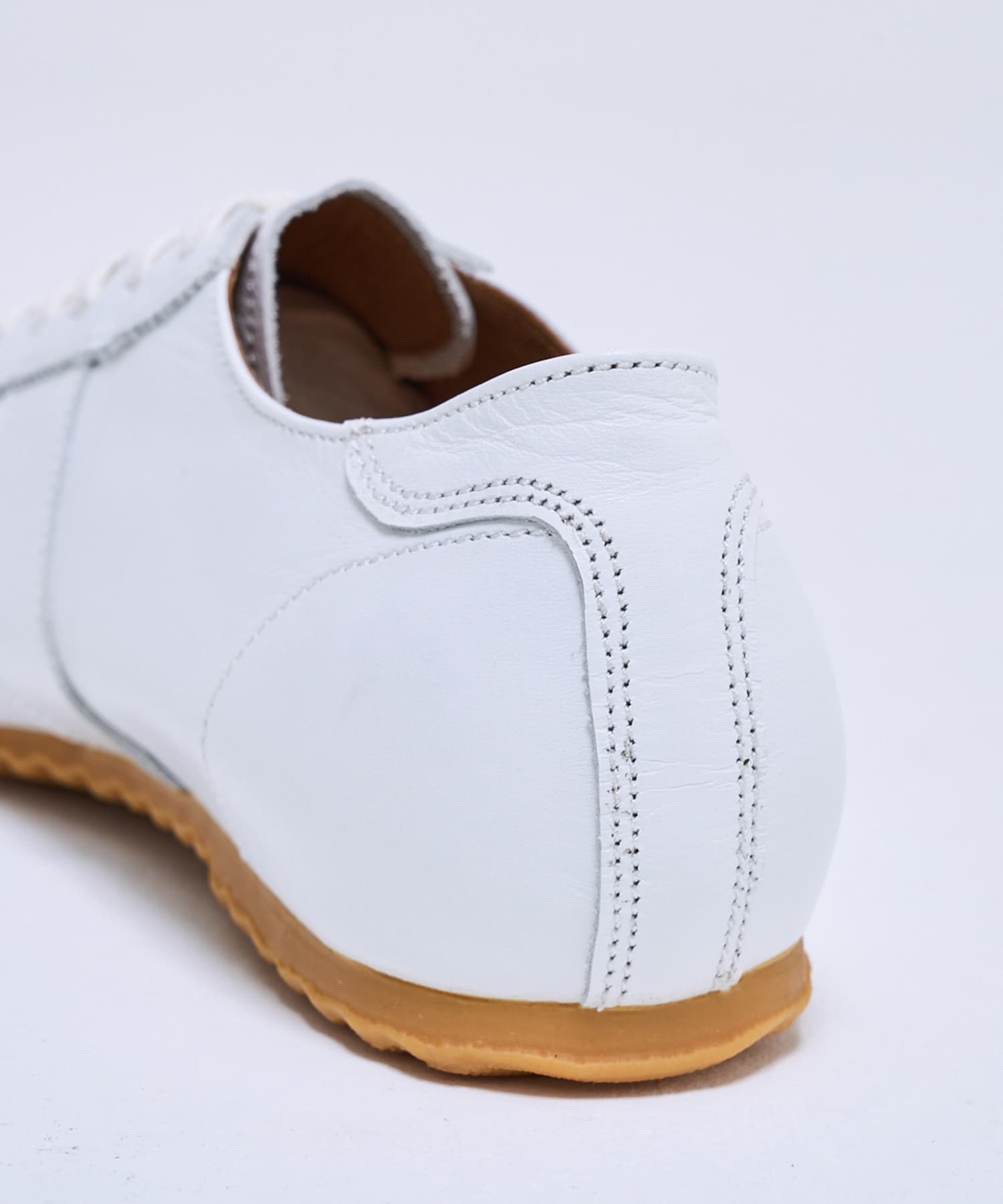 SP-122IL White - SPINGLE