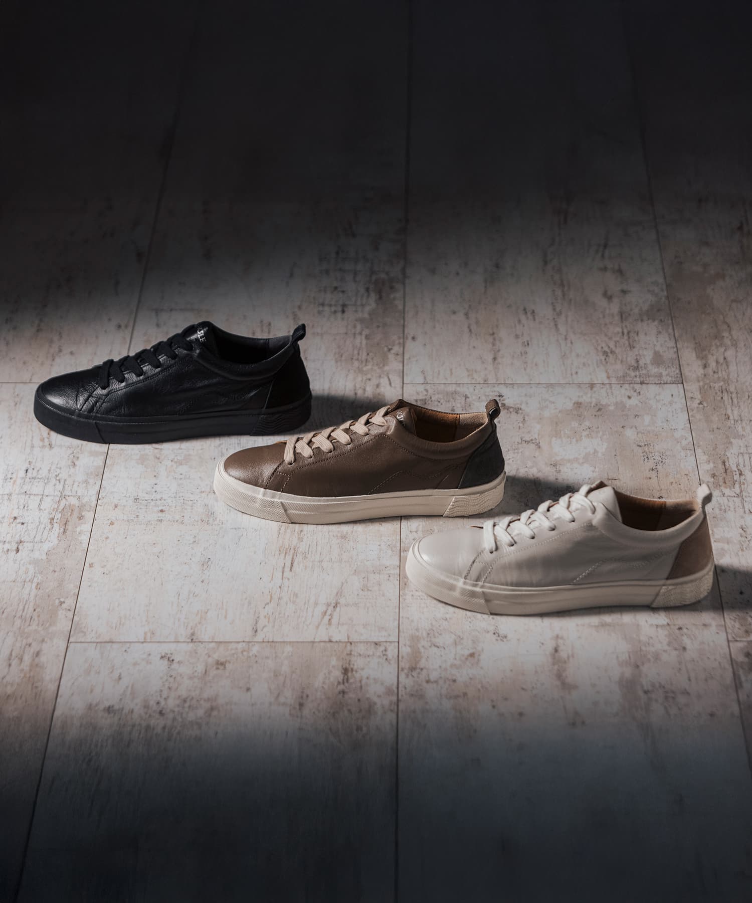 フォーミダブル SP mini4 oji-san | PROTO-EMPEROR ZX (S2-FM) #ミニ四駆 #ミニ四駆