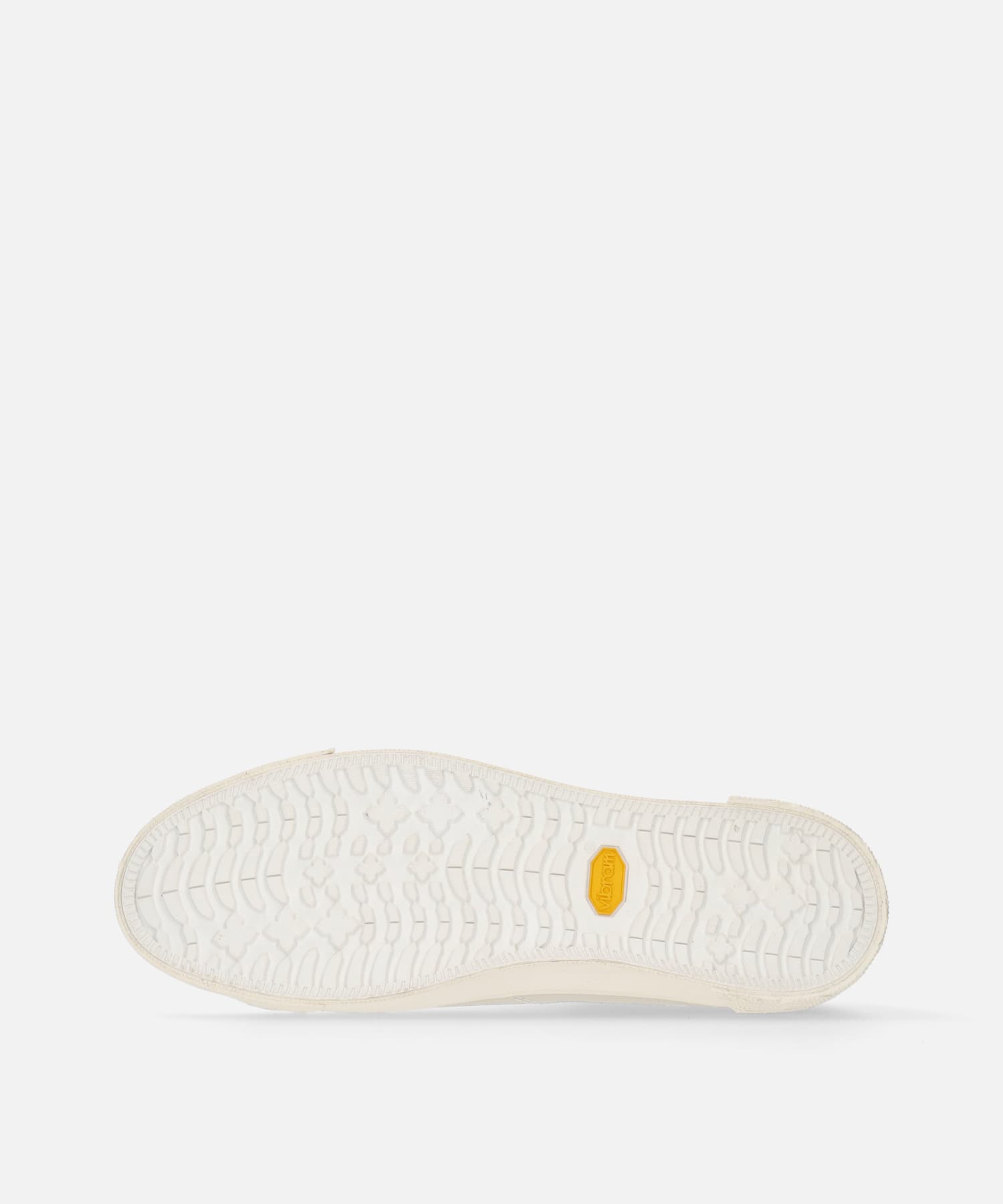 SP-1307 Ivory - SPINGLE