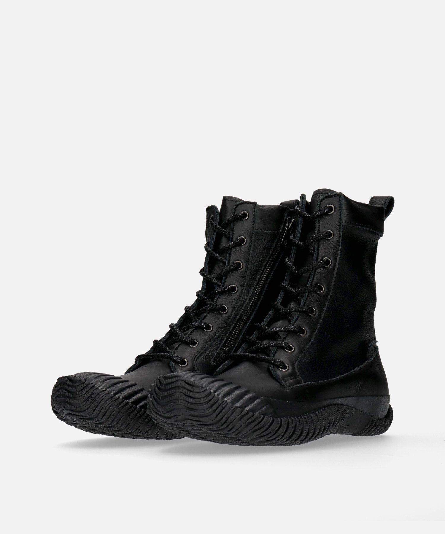 SAPEur サプール UTILIY かたう series type-3 ☆1点限定☆黒