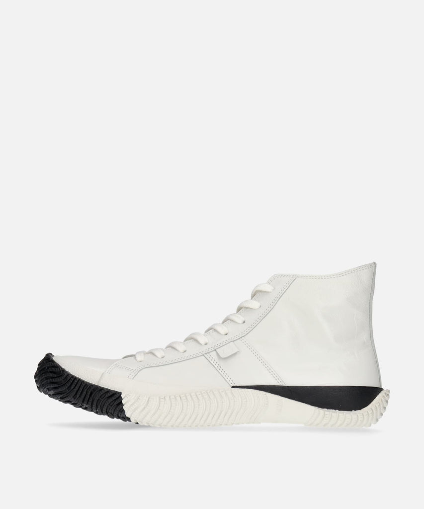 sp-1418-shirokuro-01_3ac4e504-