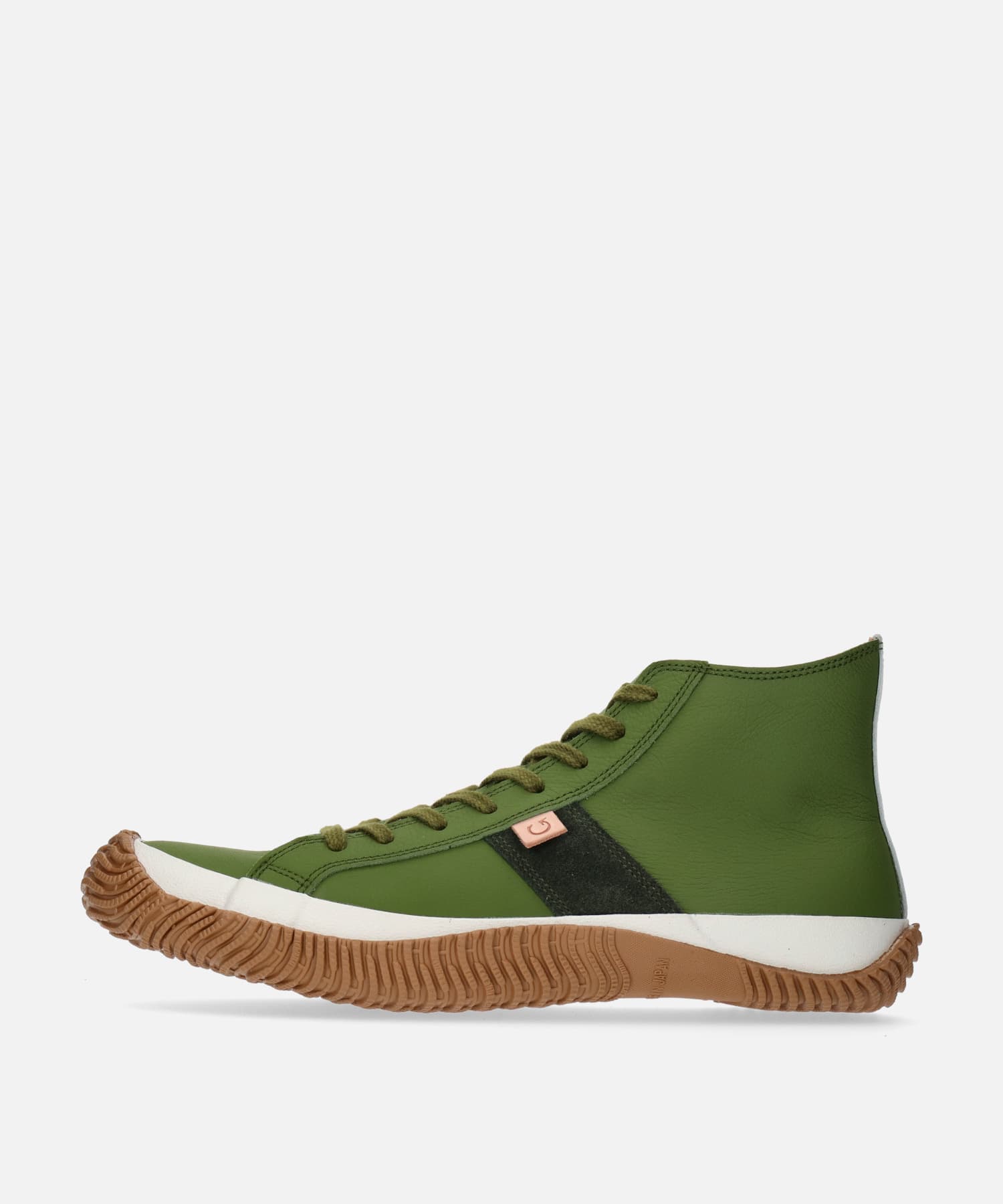 sp-1422-matcha-01.jpg?v=