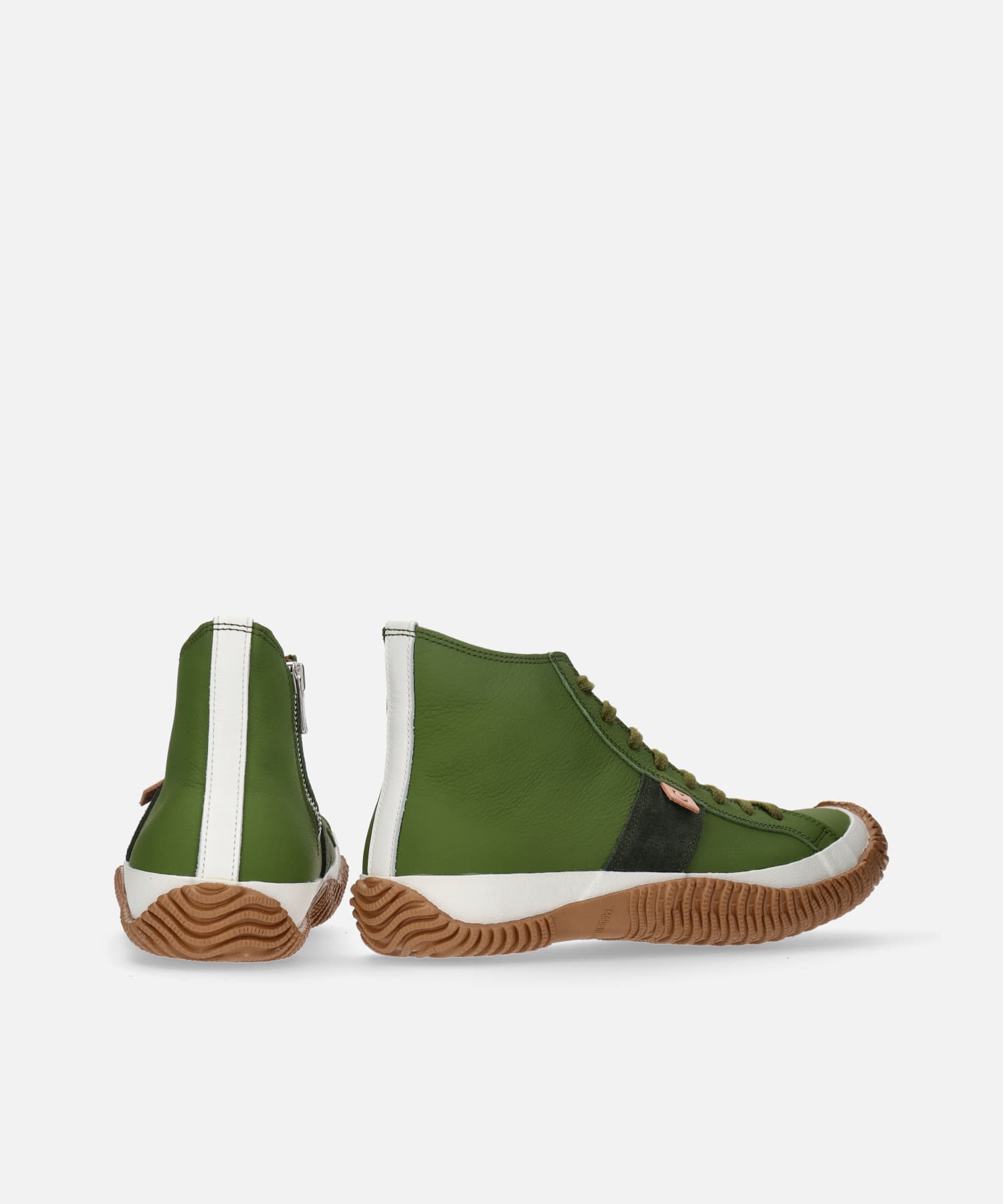 SP-1422 Matcha - SPINGLE