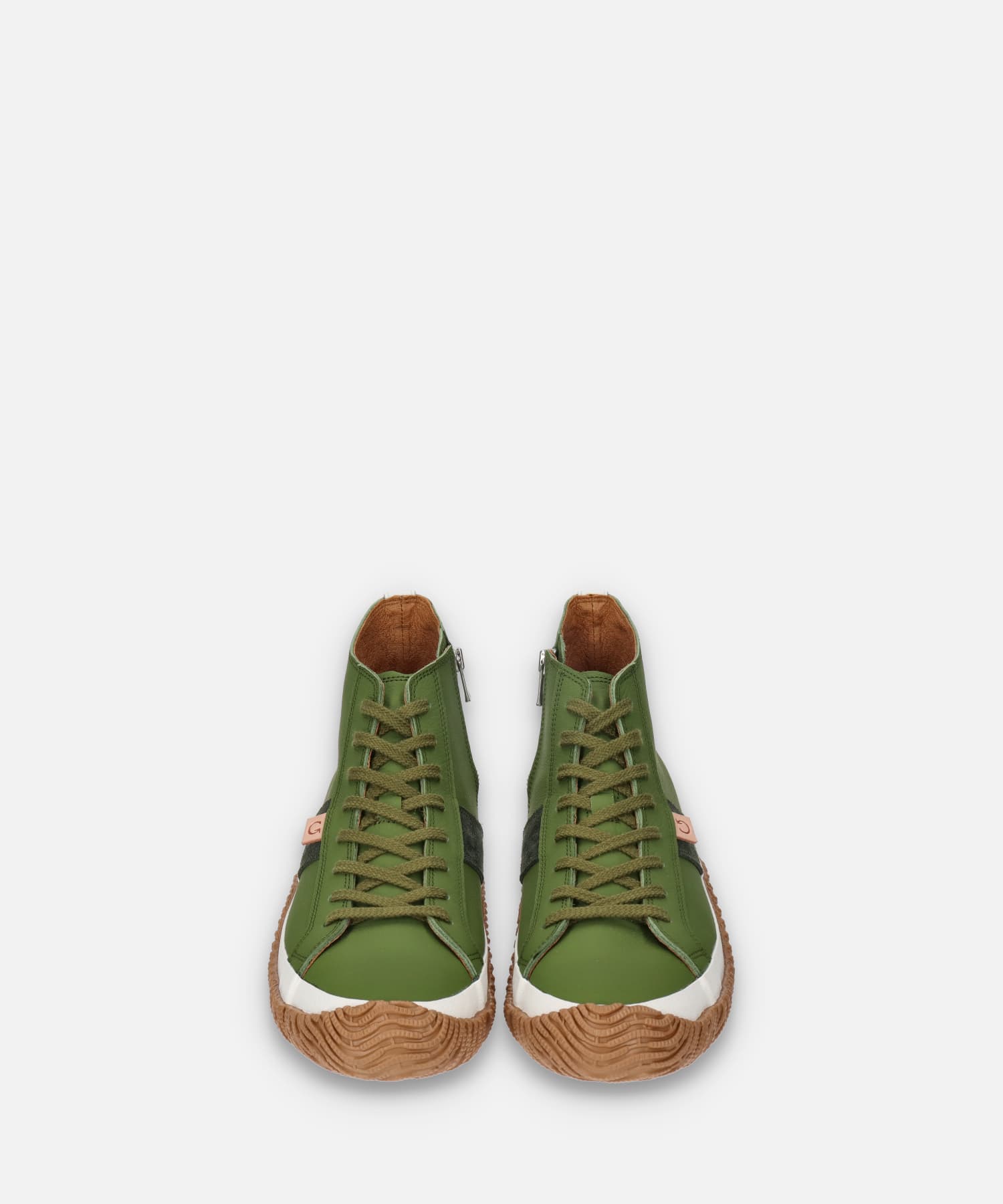 SP-1422 Matcha - SPINGLE