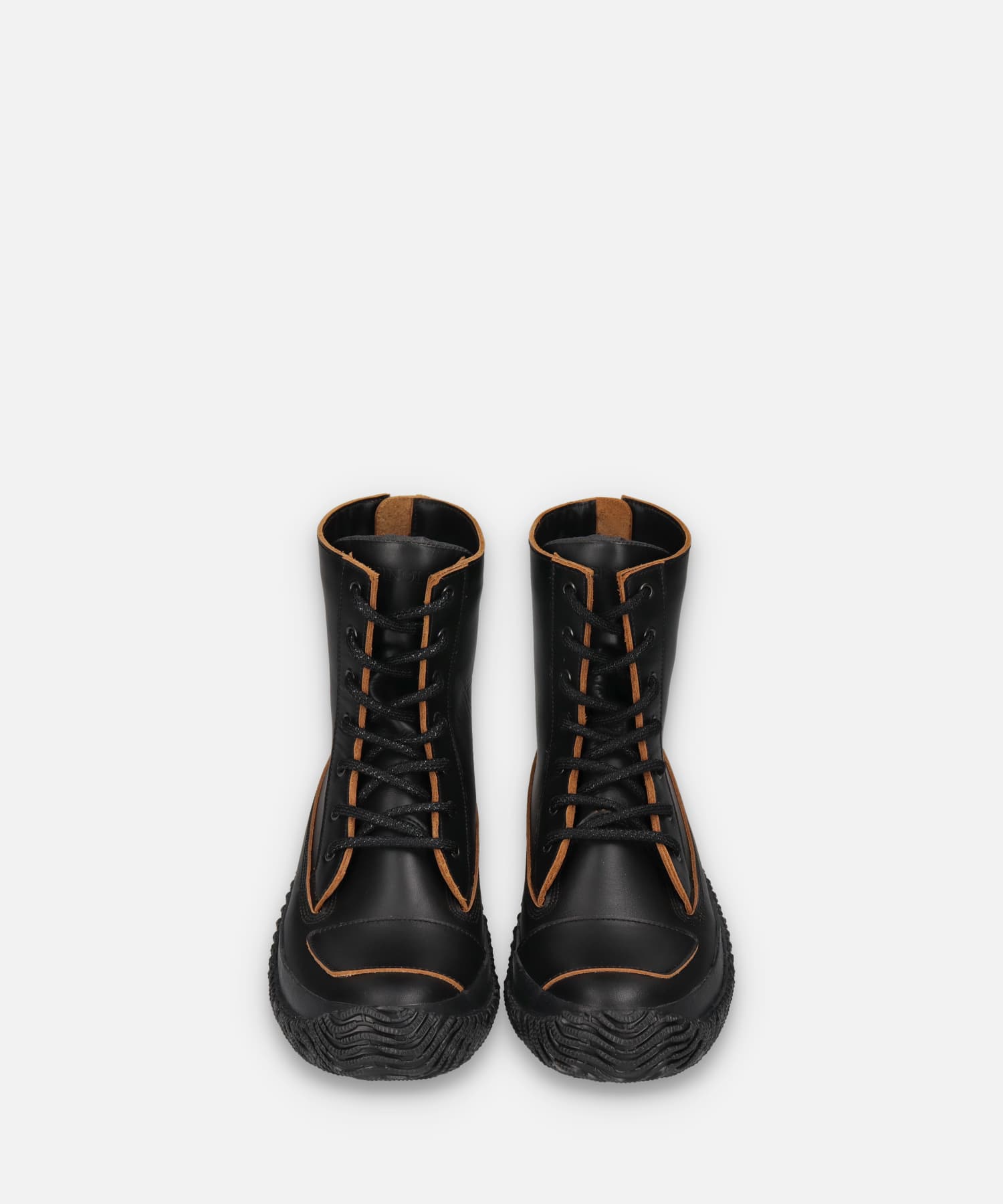 SP-1423 Black - SPINGLE