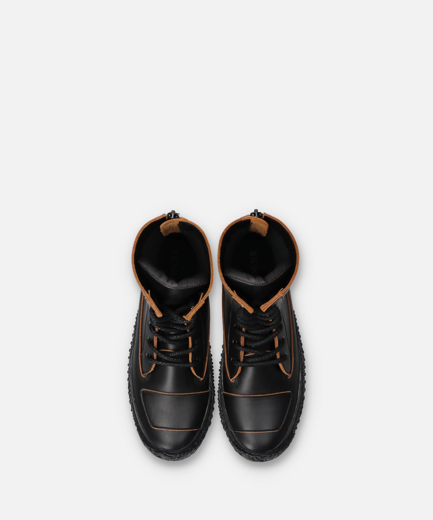 SP-1423 Black - SPINGLE