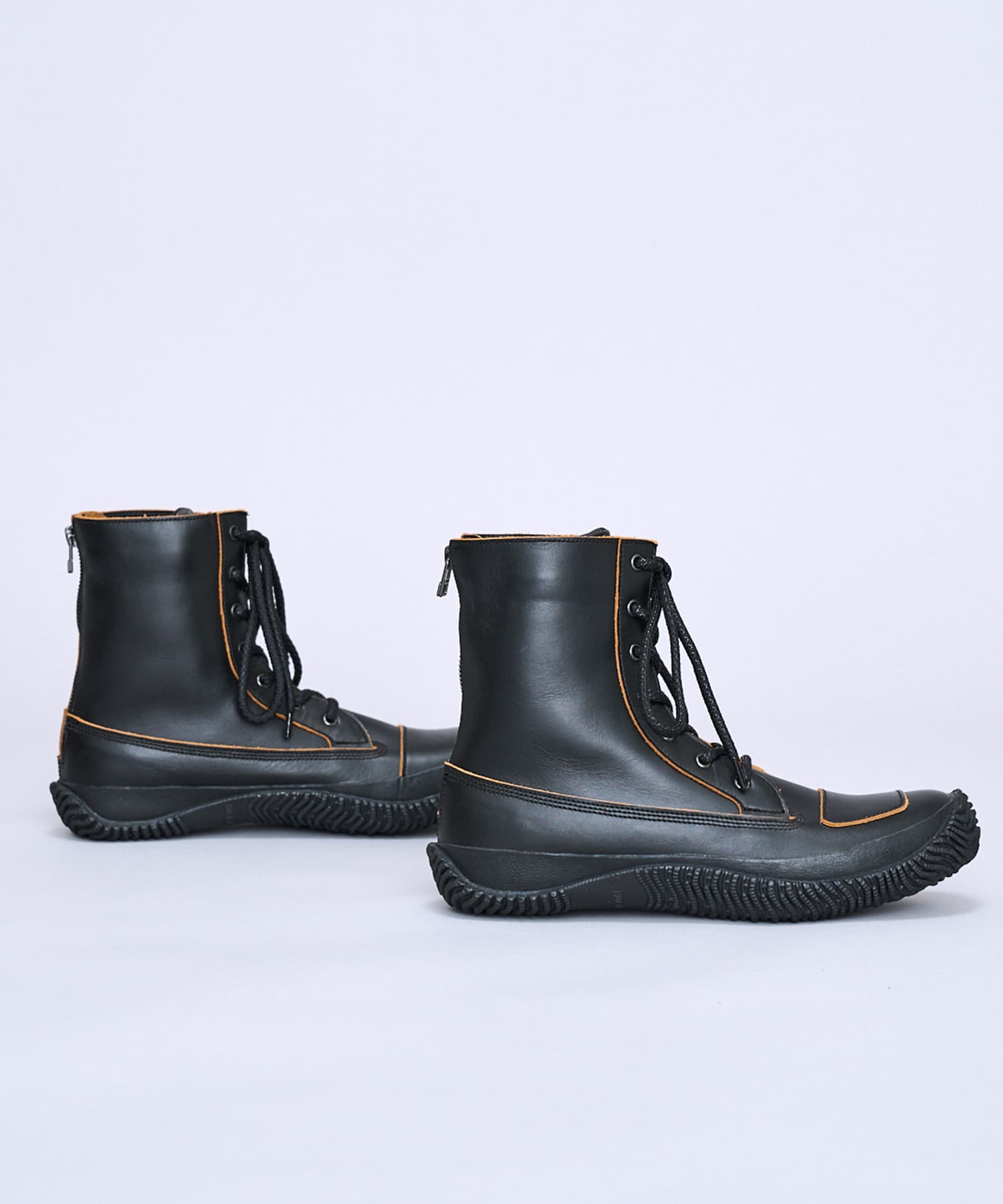 SP-1423 Black - SPINGLE