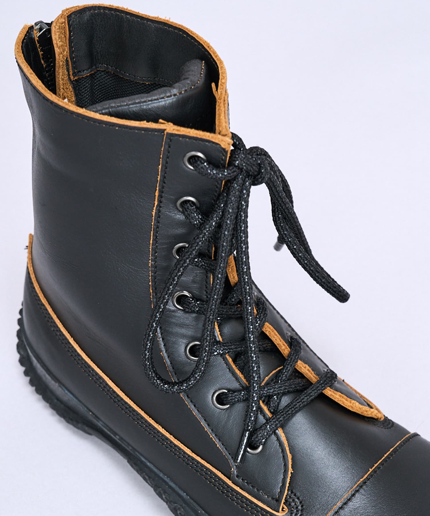 SP-1423 Black - SPINGLE