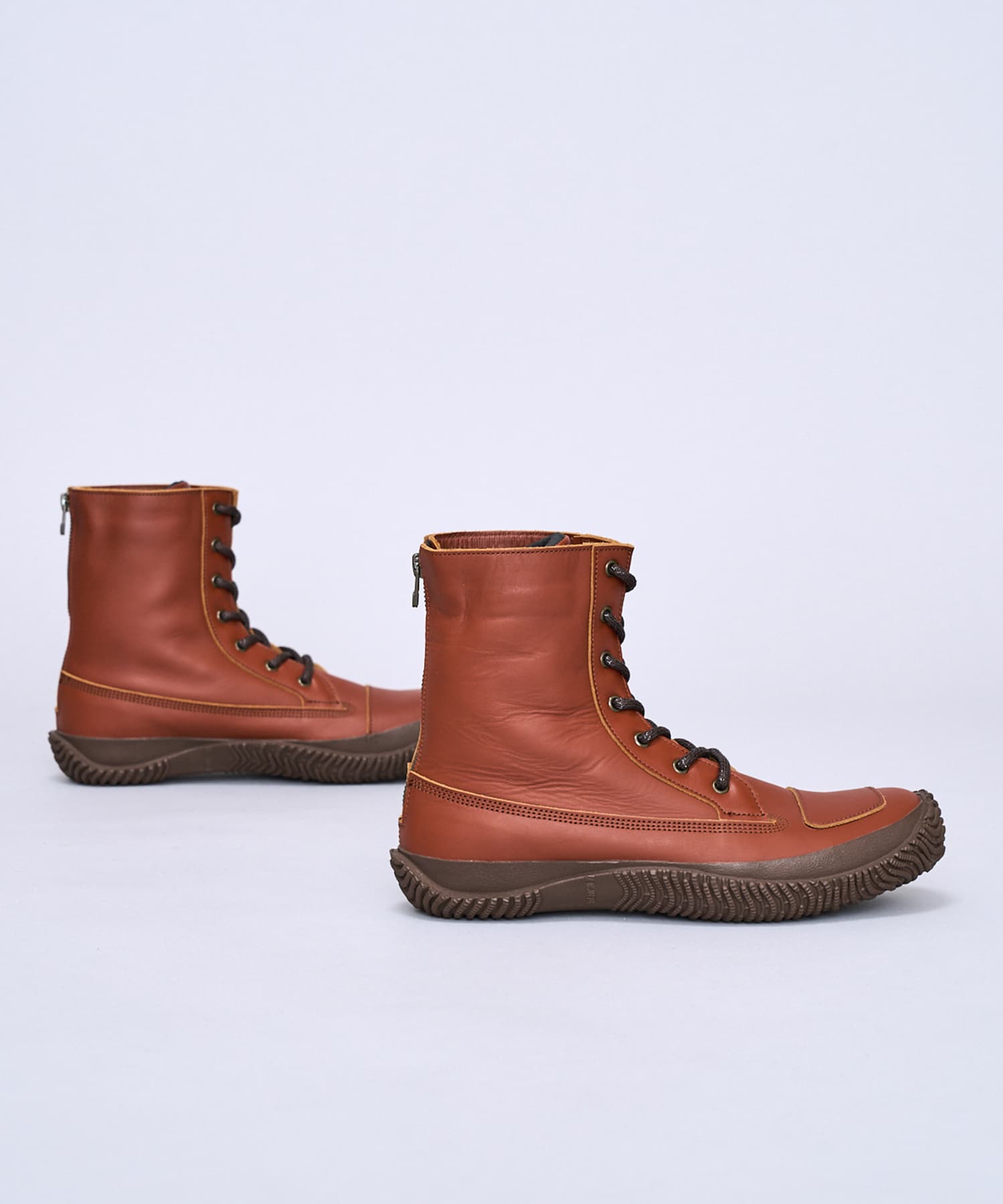 ♥sappi様♥ SPINGLE SP-1423 Brown
