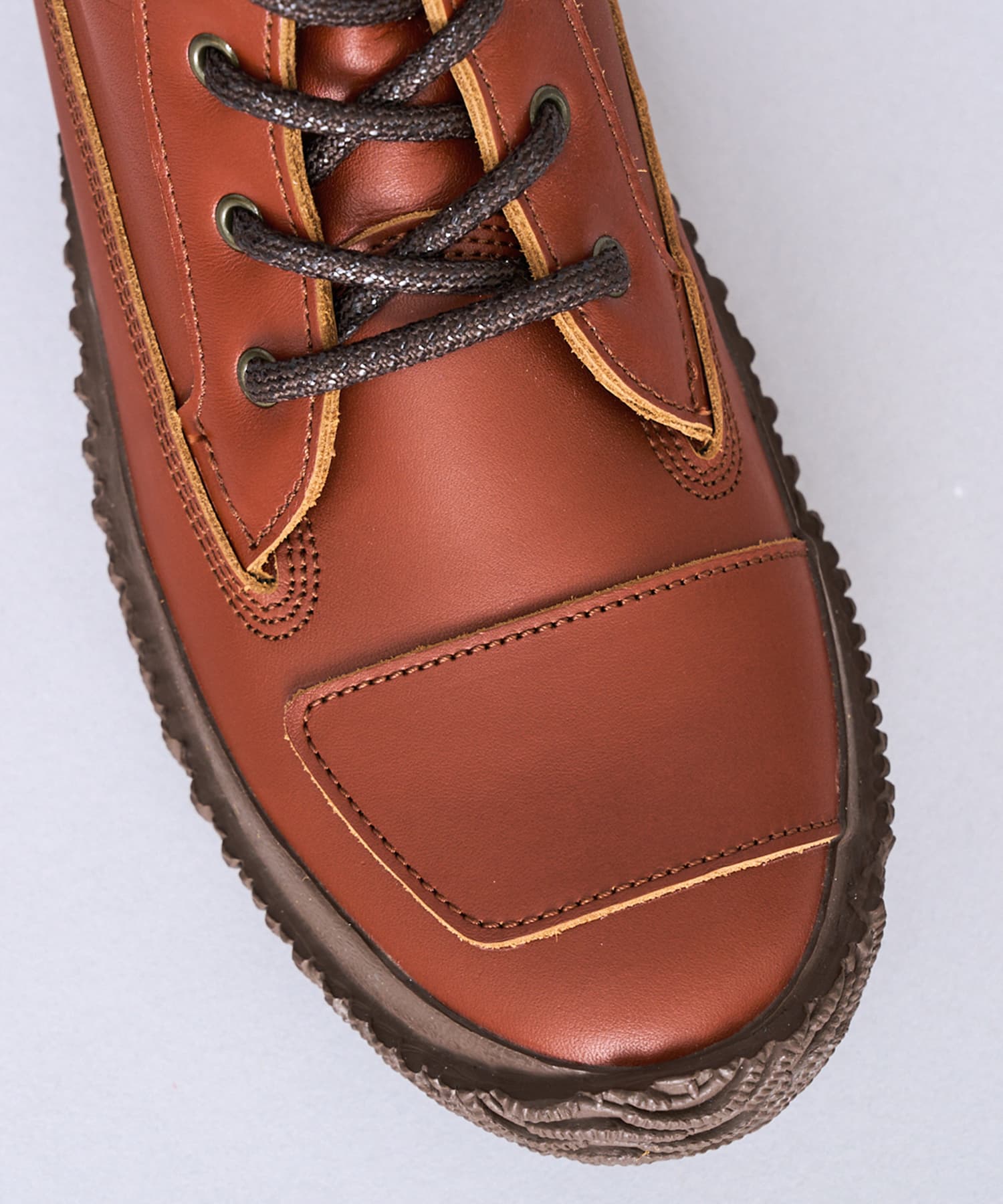 SPINGLE SP-1423 Brown
