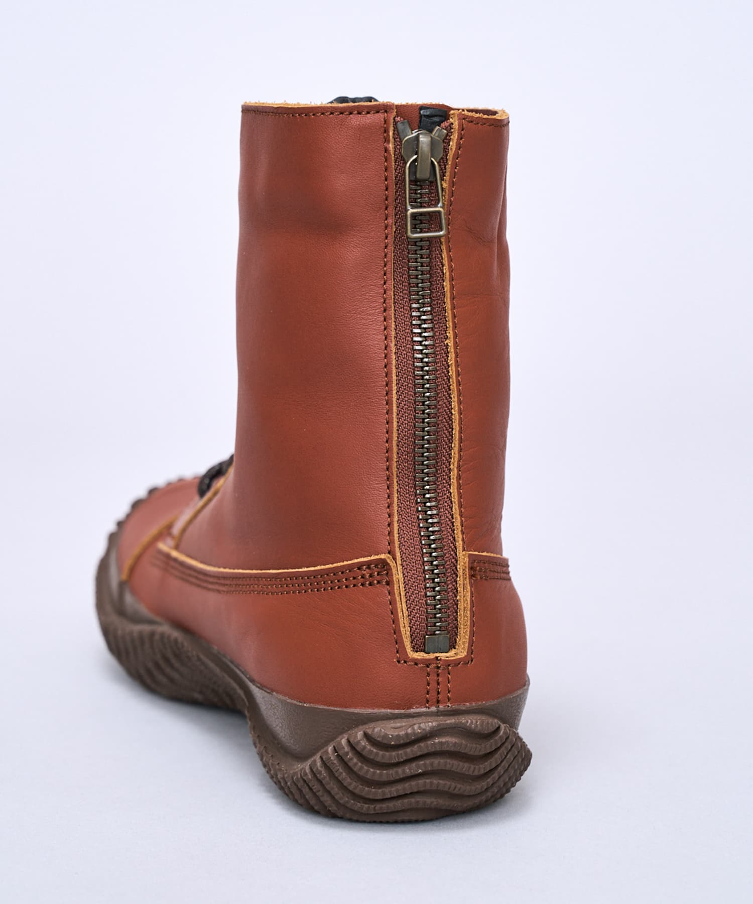 SPINGLE SP-1423 Brown