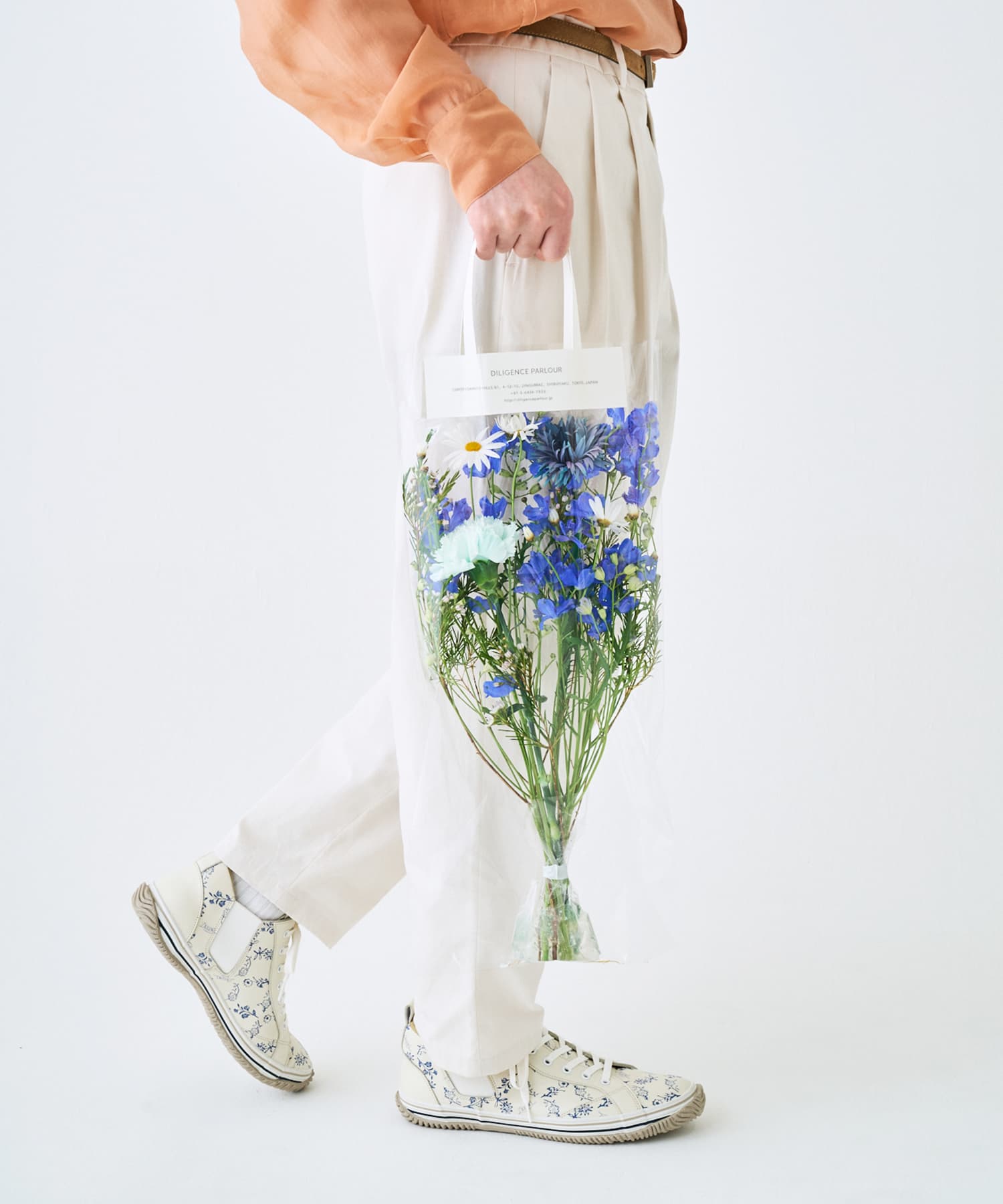 SP-1425 Print - SPINGLE