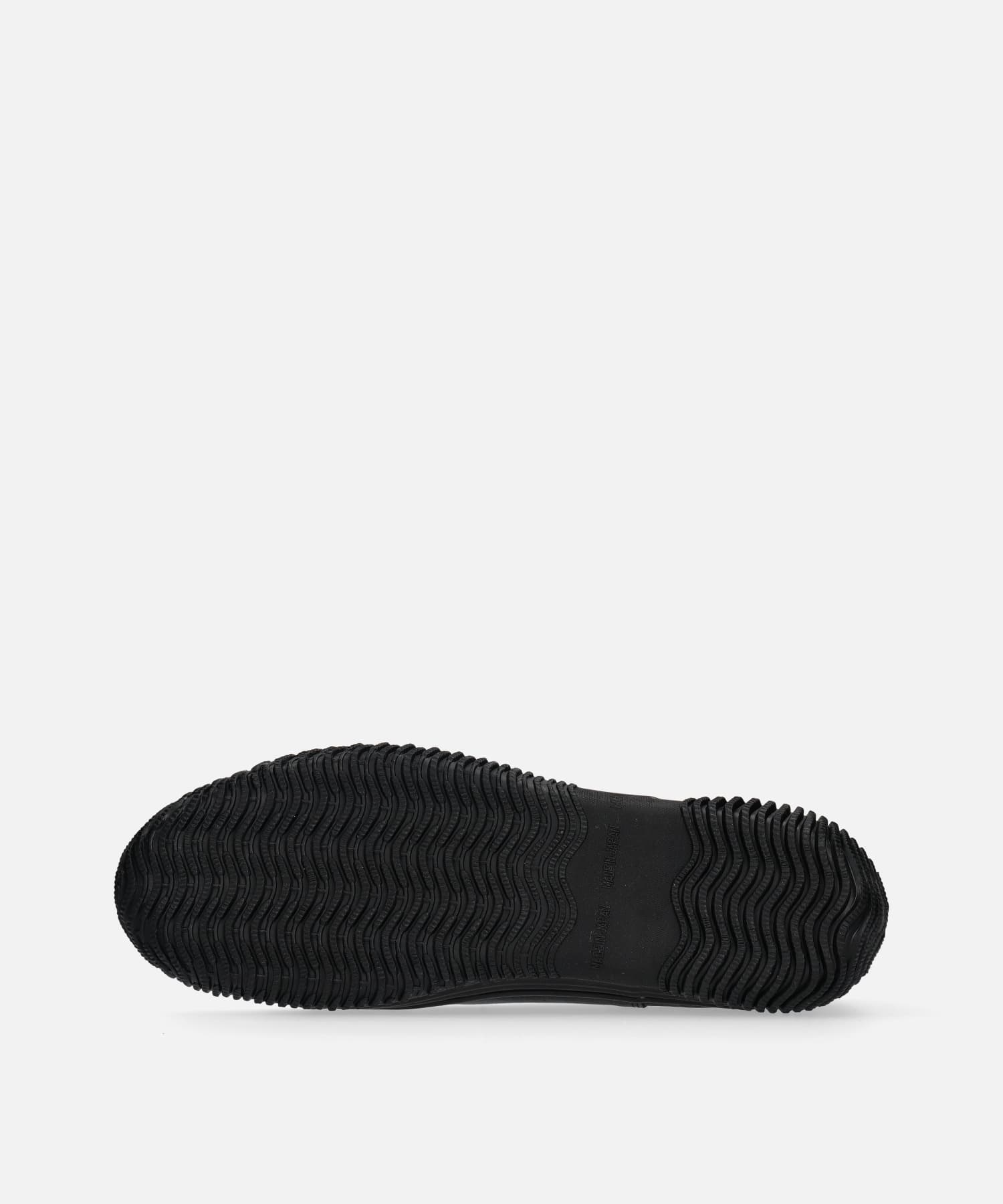SP-1426 Black