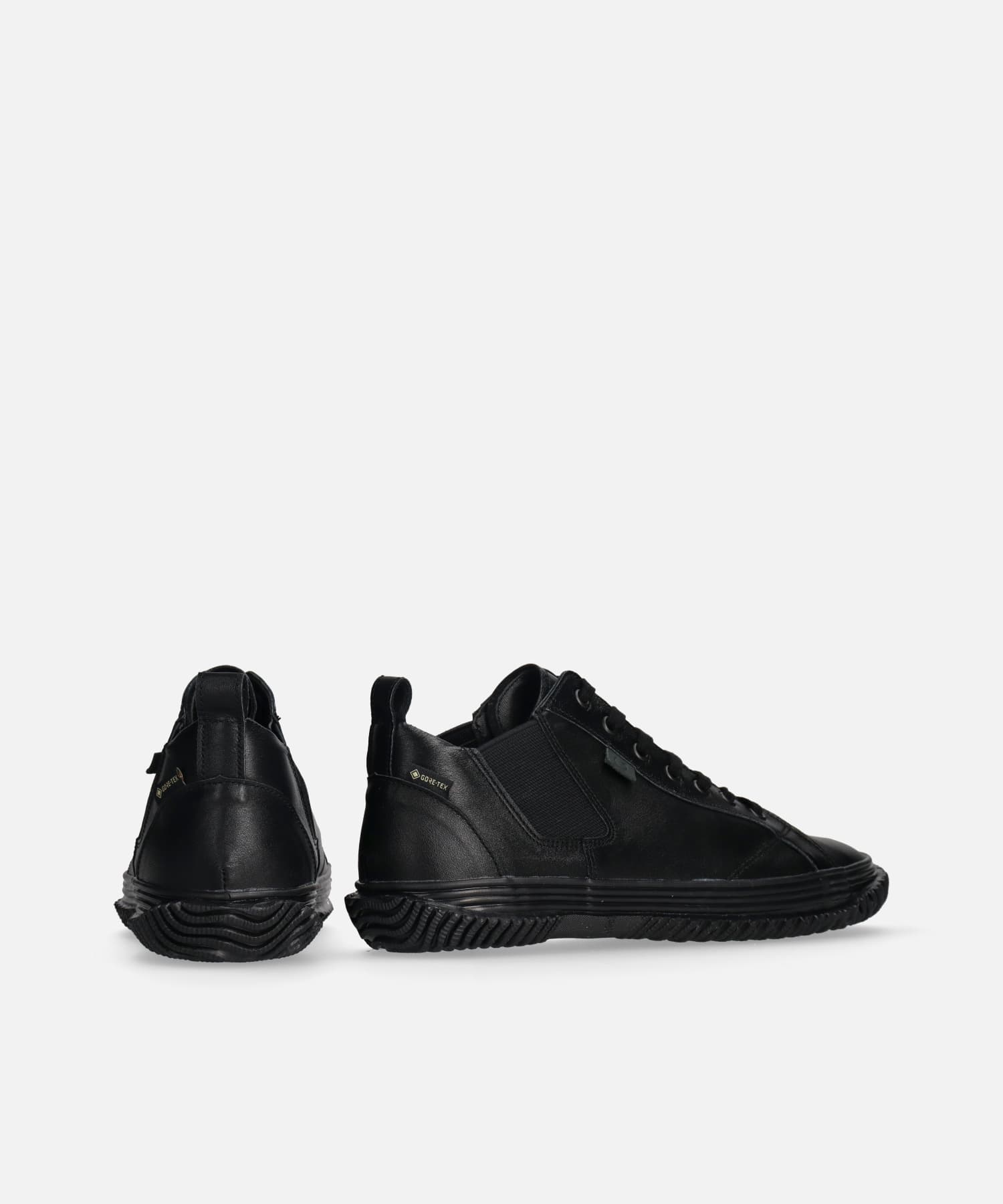 SP-1426 Black