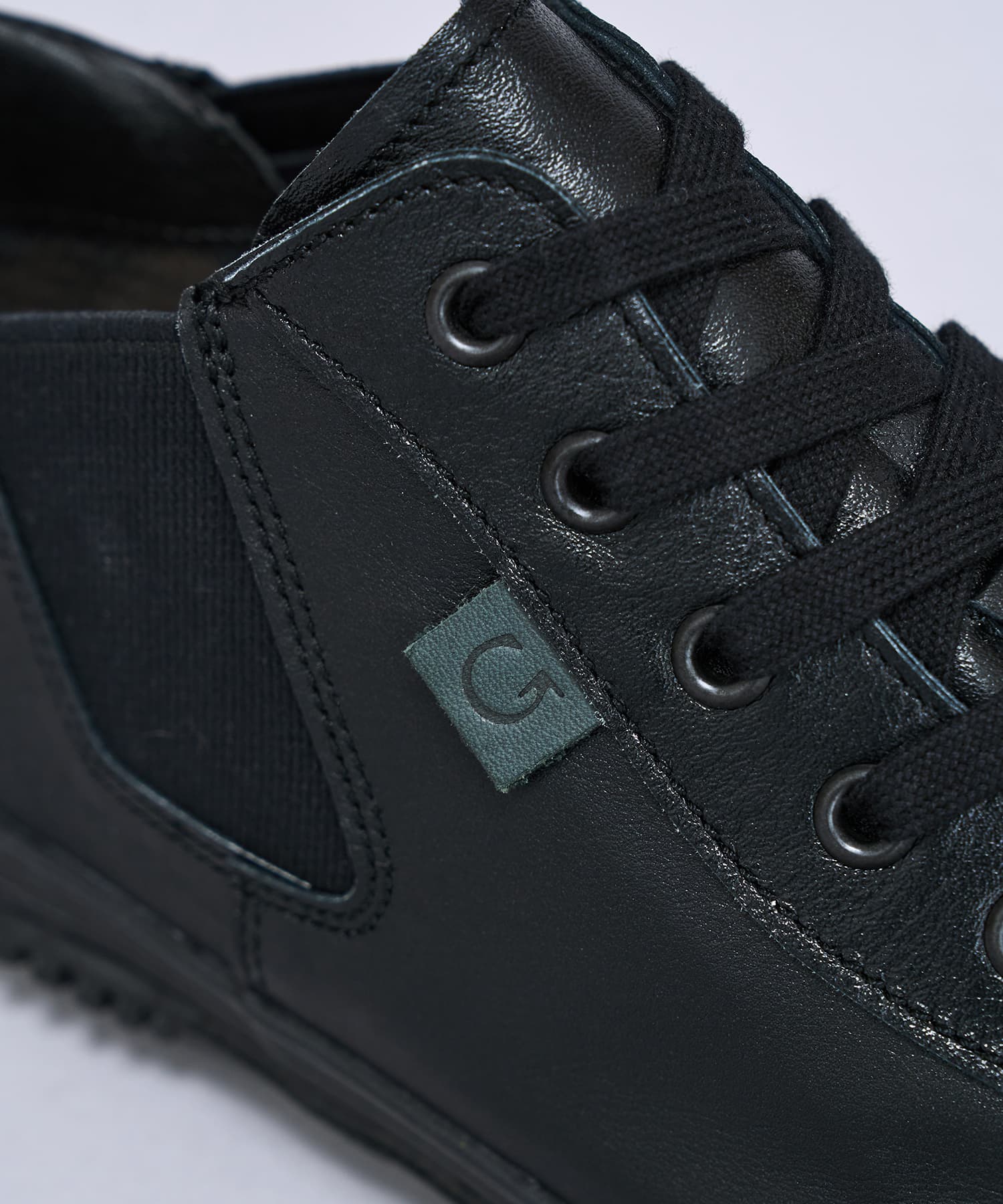 SP-1426 Black