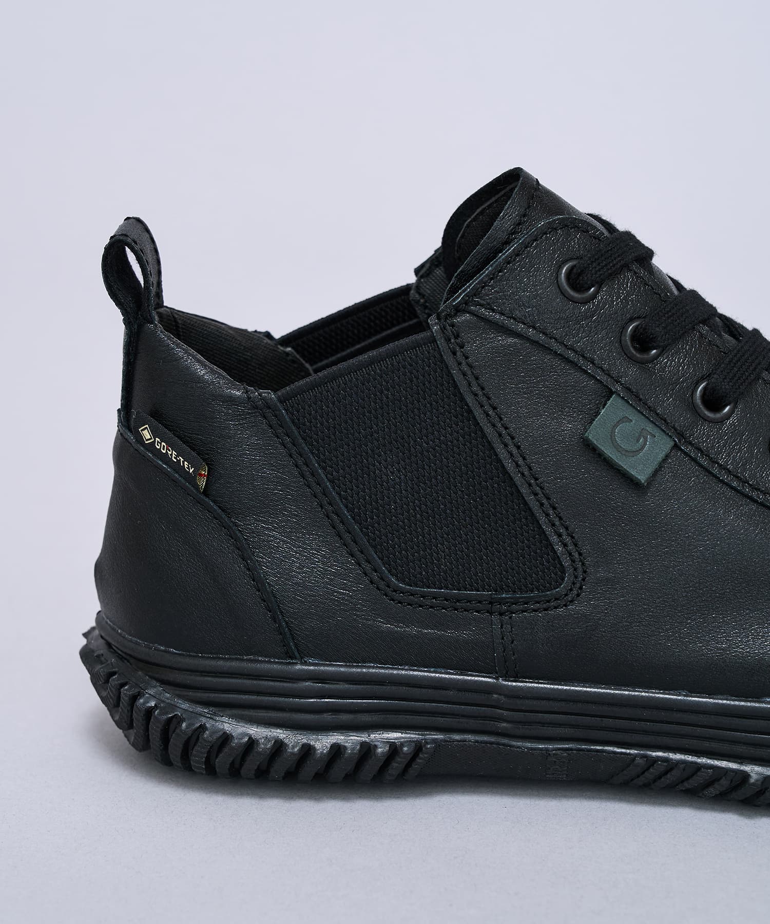 SP-1426 Black