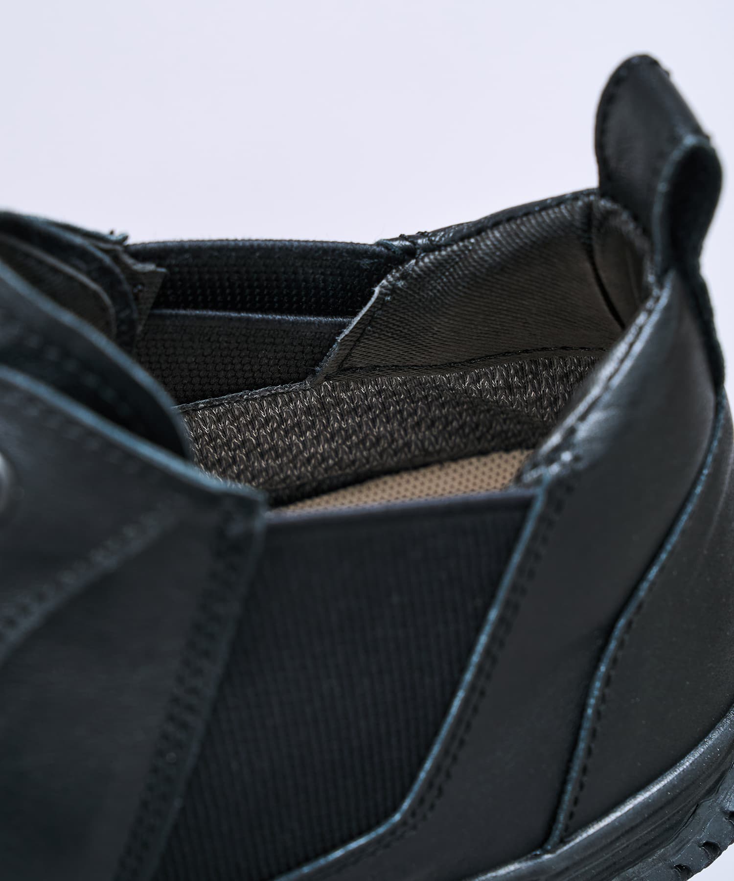 SP-1426 Black