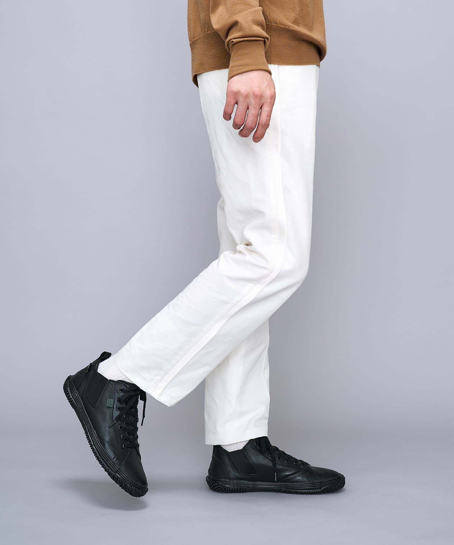 SP-1426 Black