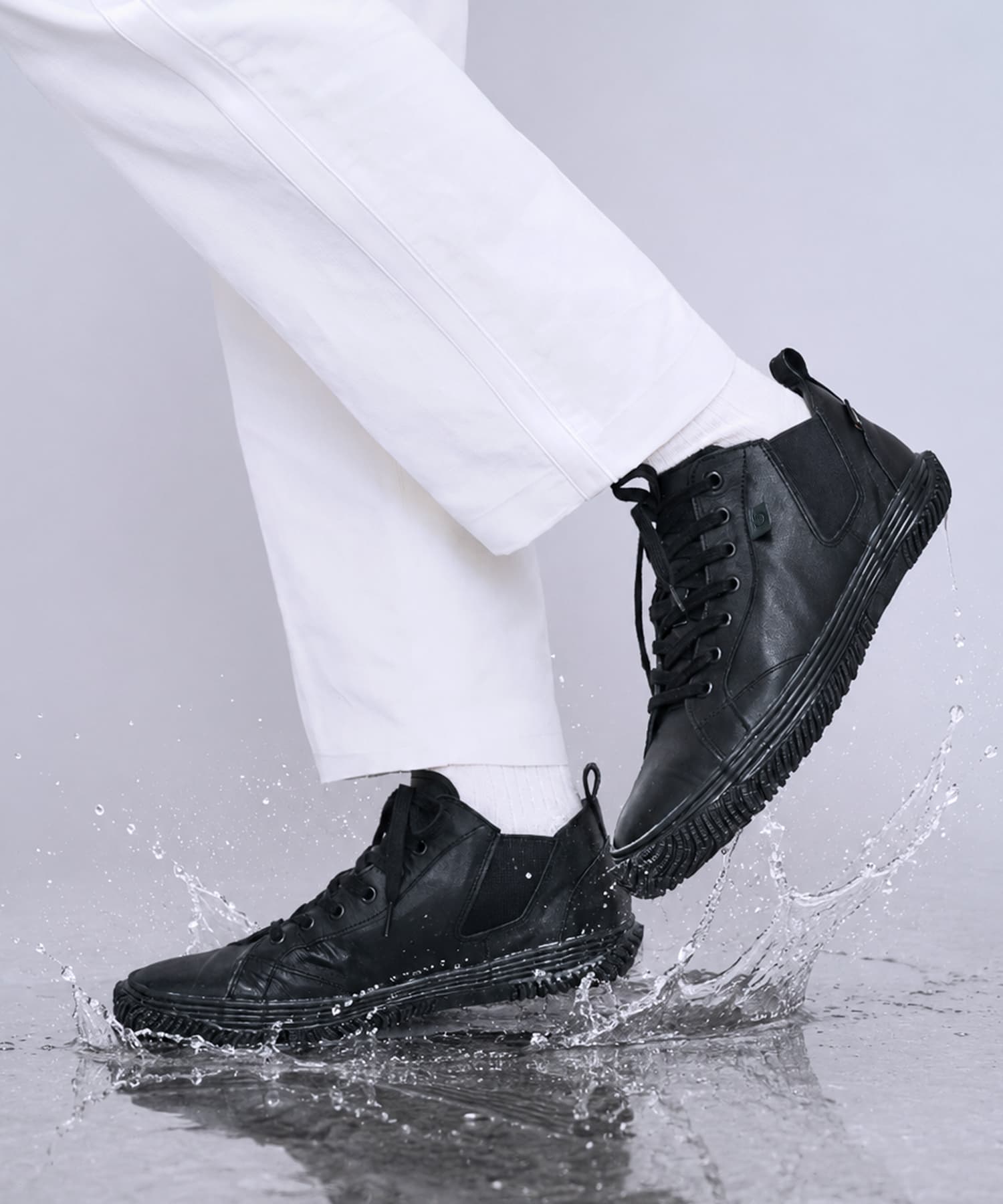 SP-1426 Black