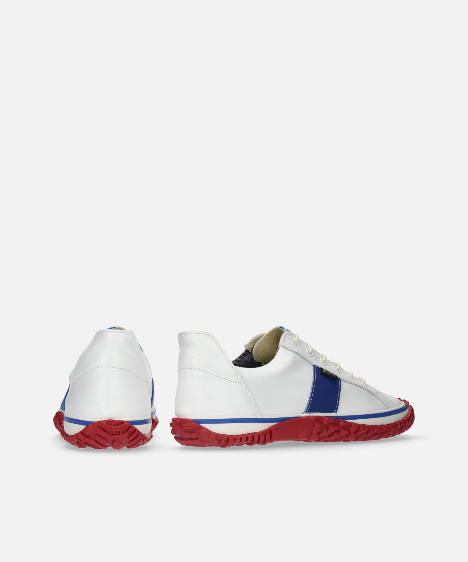 SPINGLE SP-1651 Tricolor