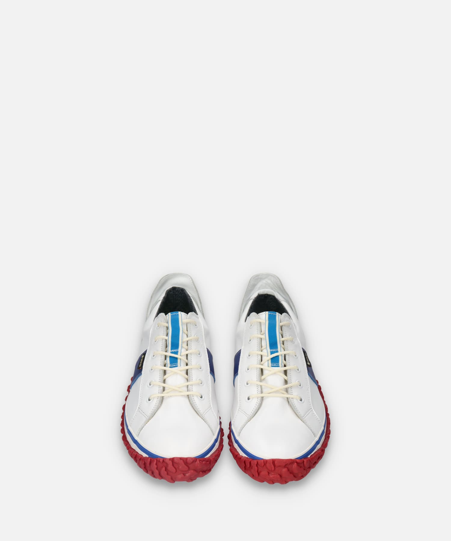 SPINGLE SP-1651 Tricolor