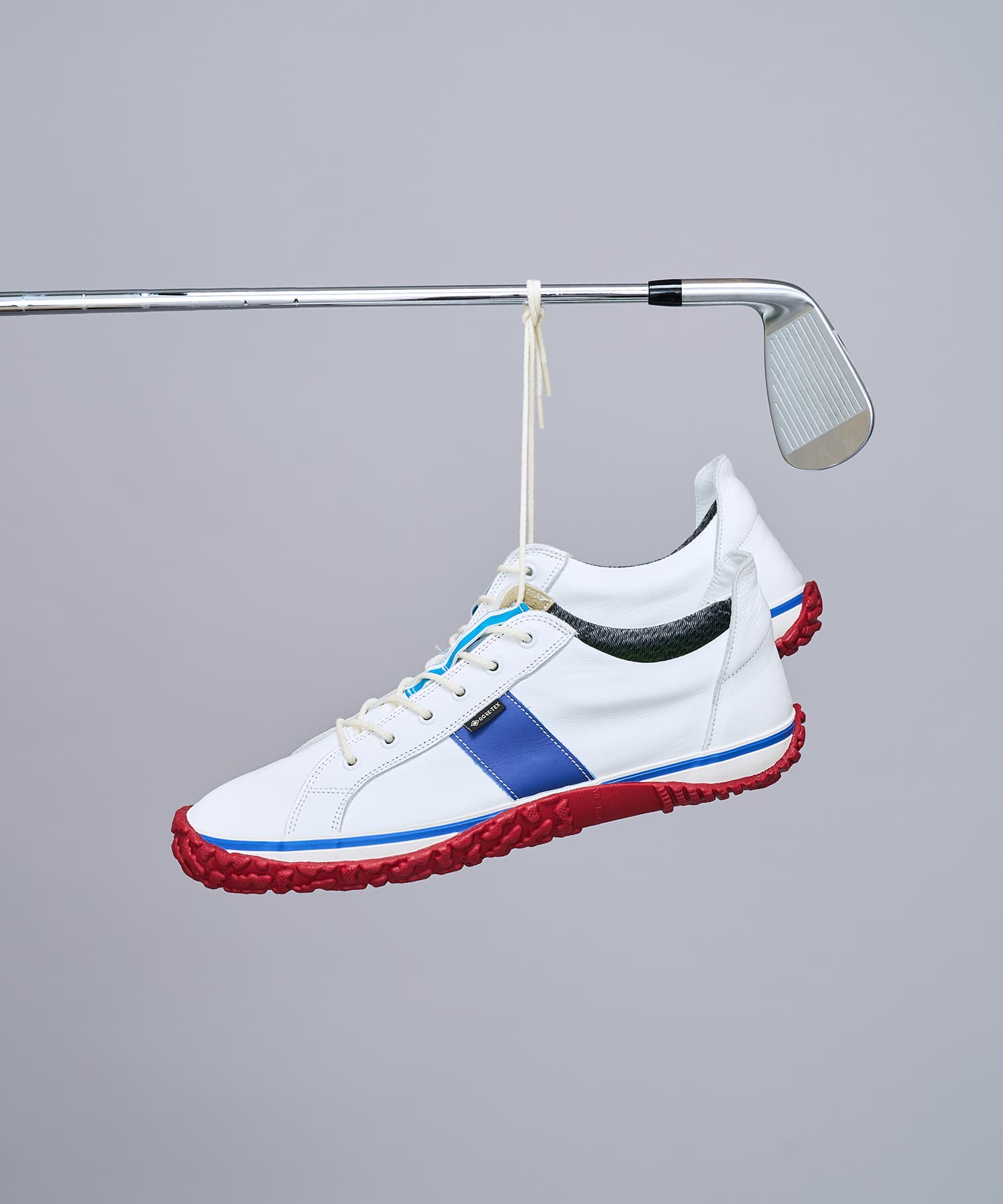 三角錐様限定　ジュピター SHR-852SP フルダブルホルン SPINGLE SP-1651 Tricolor