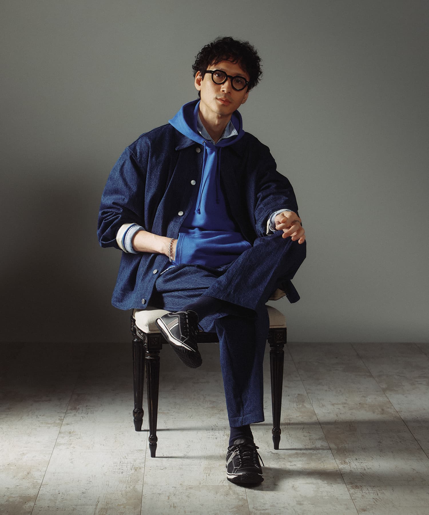 廃盤品 grape 靴 black 38サイズ 箱あり 廃盤品 grape 靴 black 38サイズ 箱あり - メルカリ