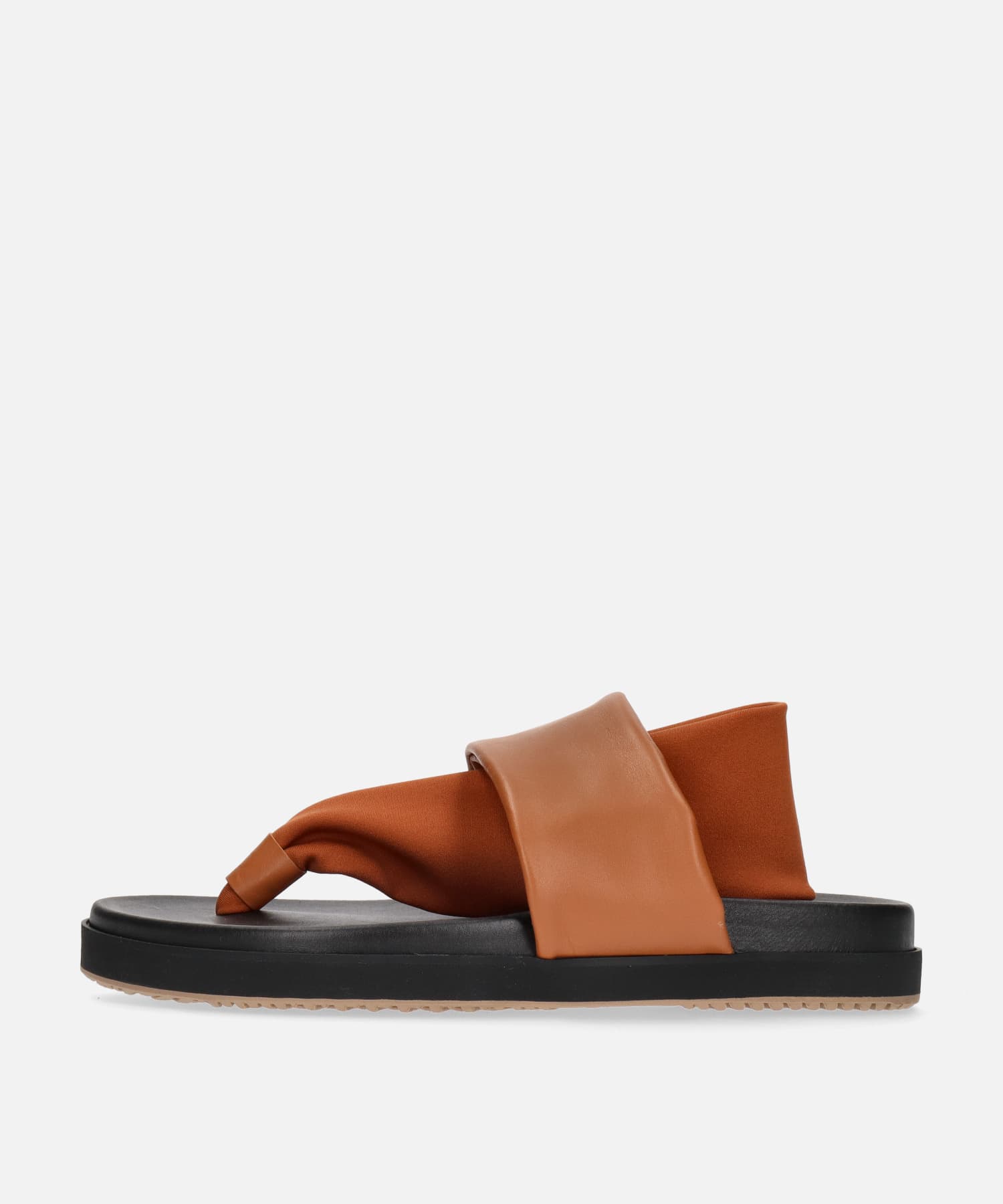 SP-1705 Camel - SPINGLE