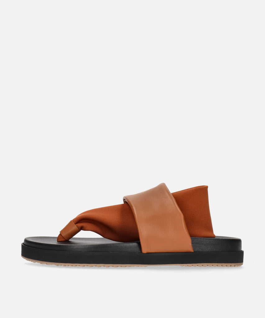 sp-1706-camel-01_90754342-10d0