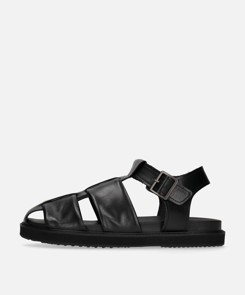 グドン　サンプル？中国バンダイ？ hqdefault.jpg