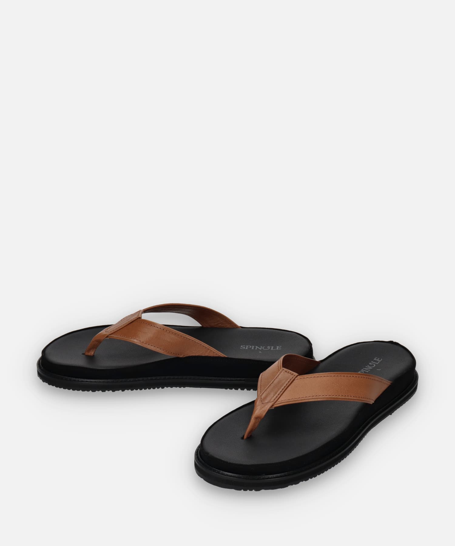 びんす 17179)マニーホールド インテーク トヨタ トヨタ純正品番先頭17