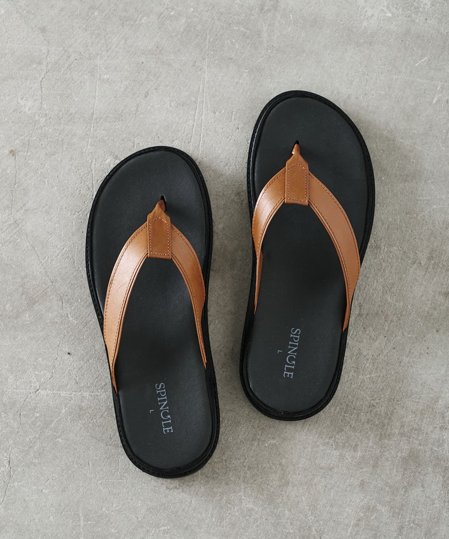 楽天市場】☆9/15限定！P最大22倍＆最大100％ポイントバック！？【返品