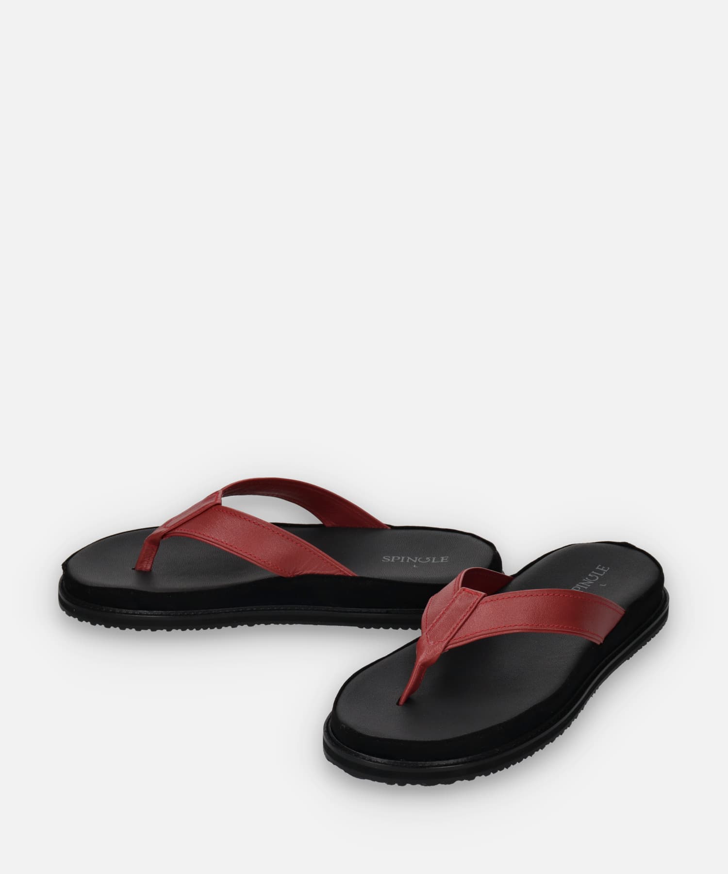 SP-1717 | 国産ハンドメイド スニーカー スピングル