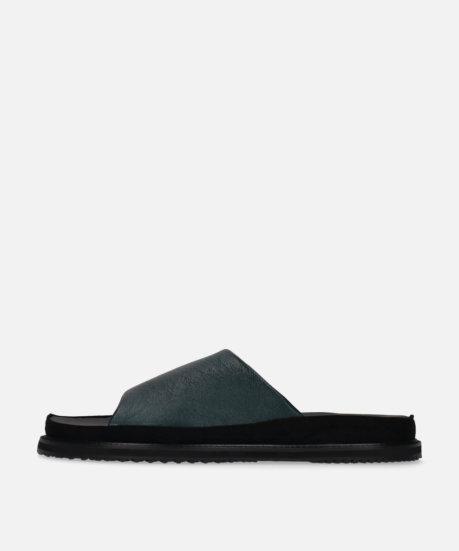 サンダル | 国産ハンドメイド スニーカー スピングル