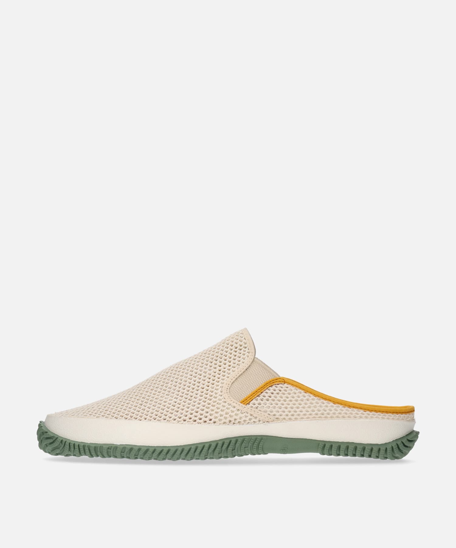 SP-1720 Tricolor - SPINGLE