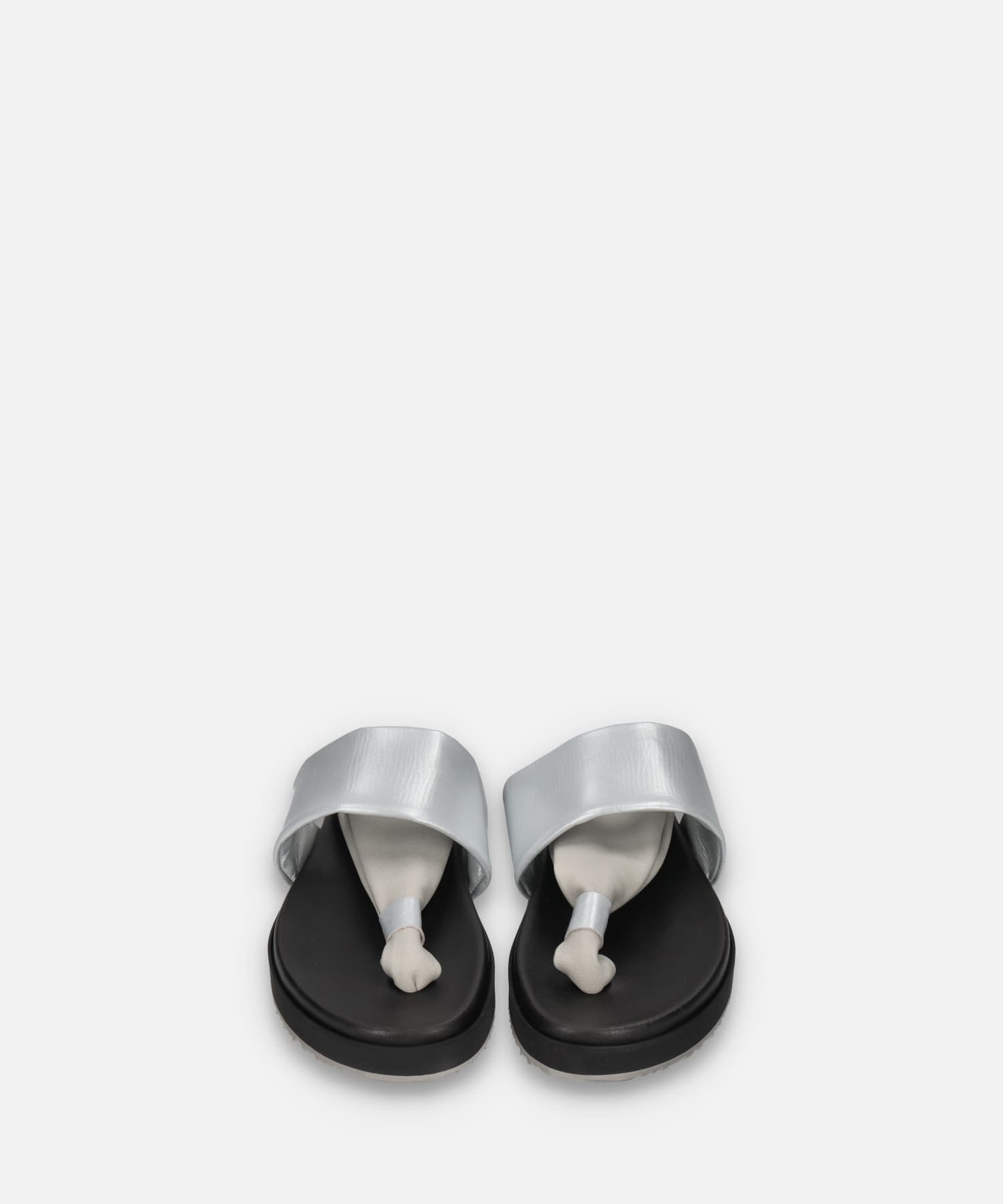 SPINGLE SP-1721 Silver