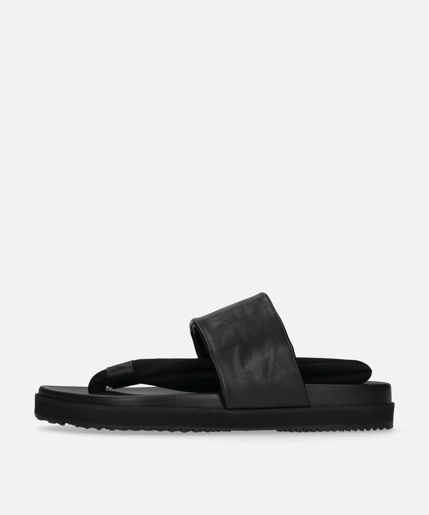 SPINGLE SP-1722 Black