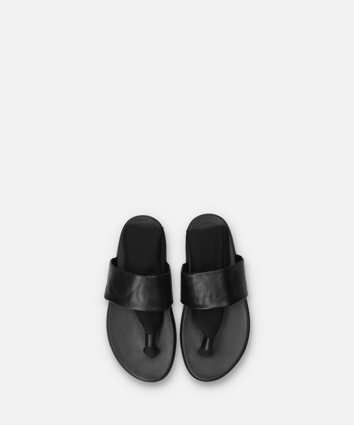 SPINGLE SP-1722 Black