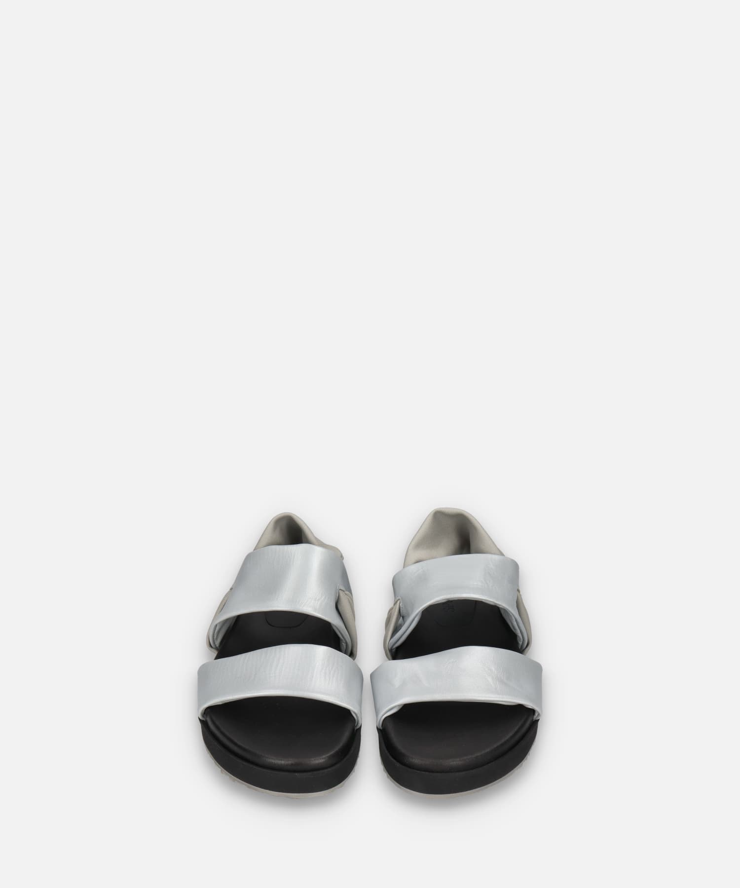 SPINGLE SP-1723 Silver