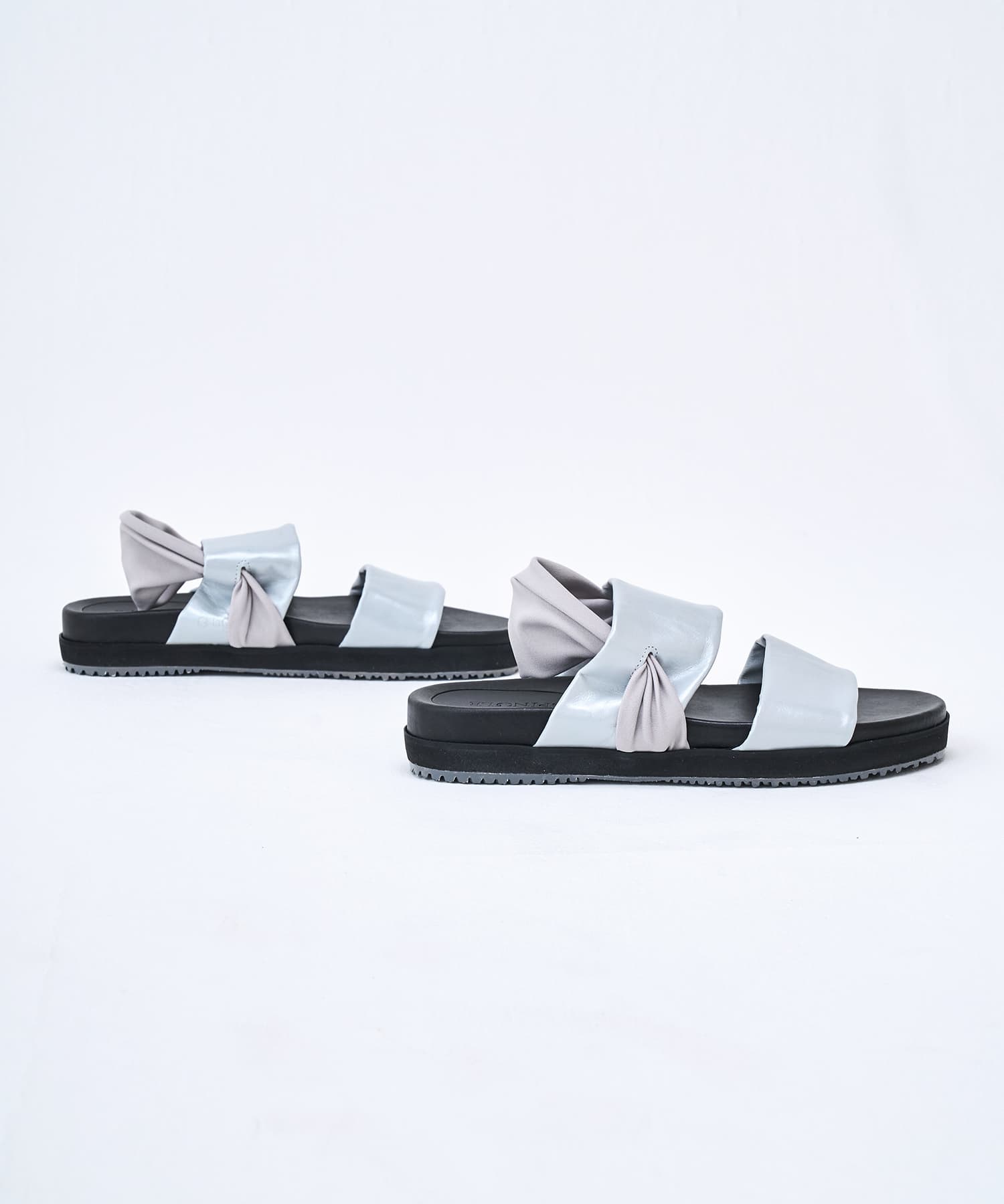 SPINGLE SP-1723 Silver