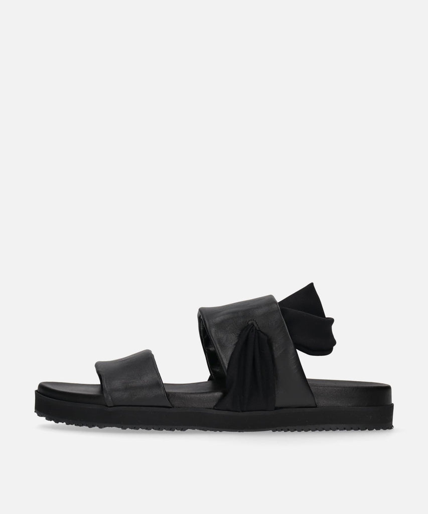 SPINGLE SP-1724 Black