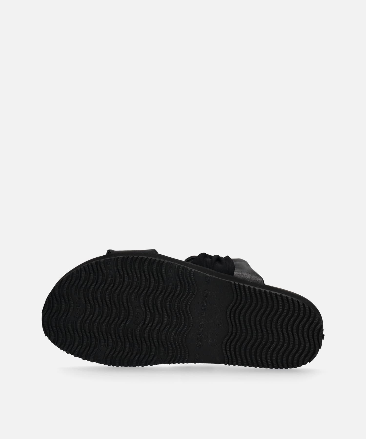 SP-1724 Black