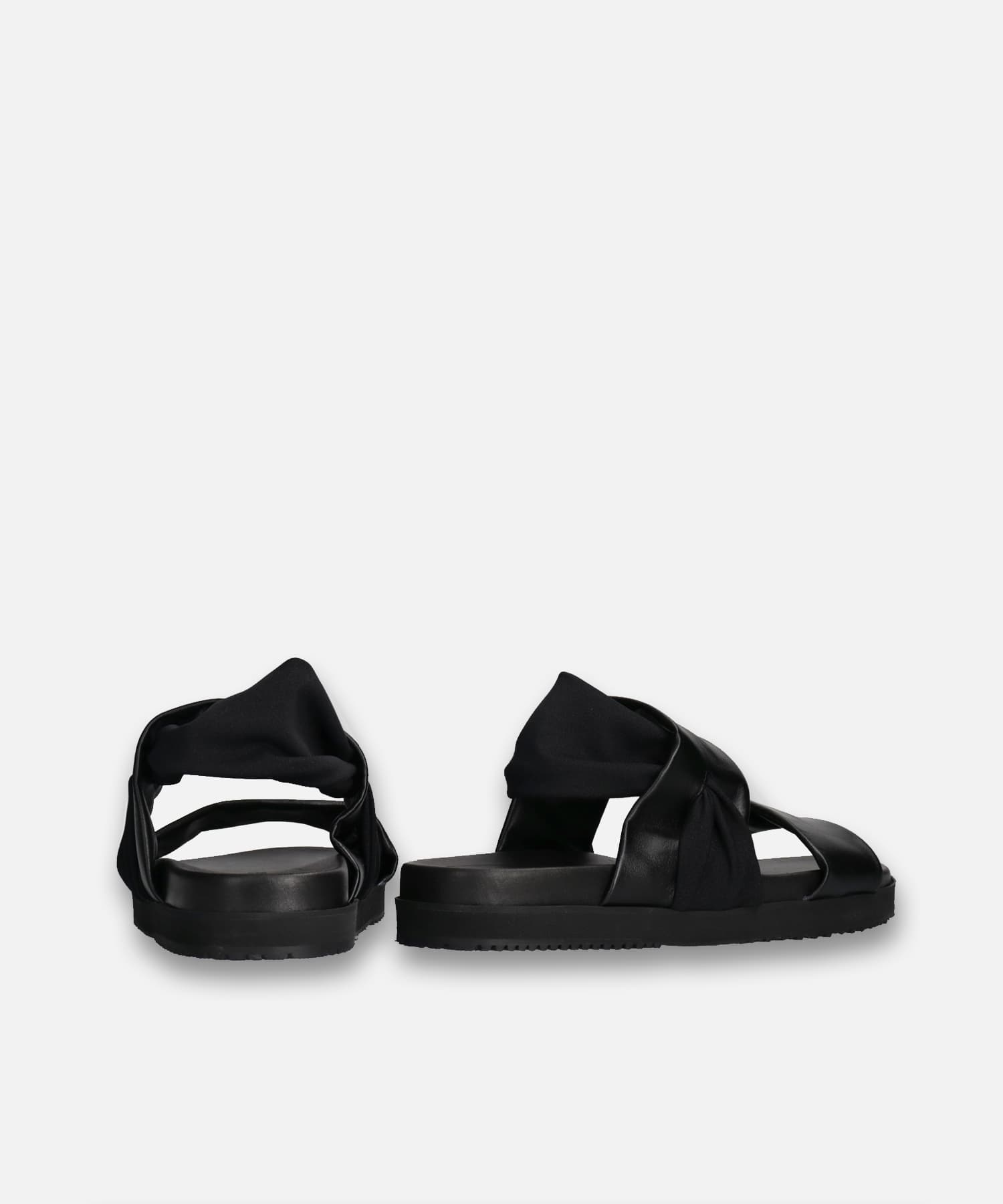 SP-1724 Black
