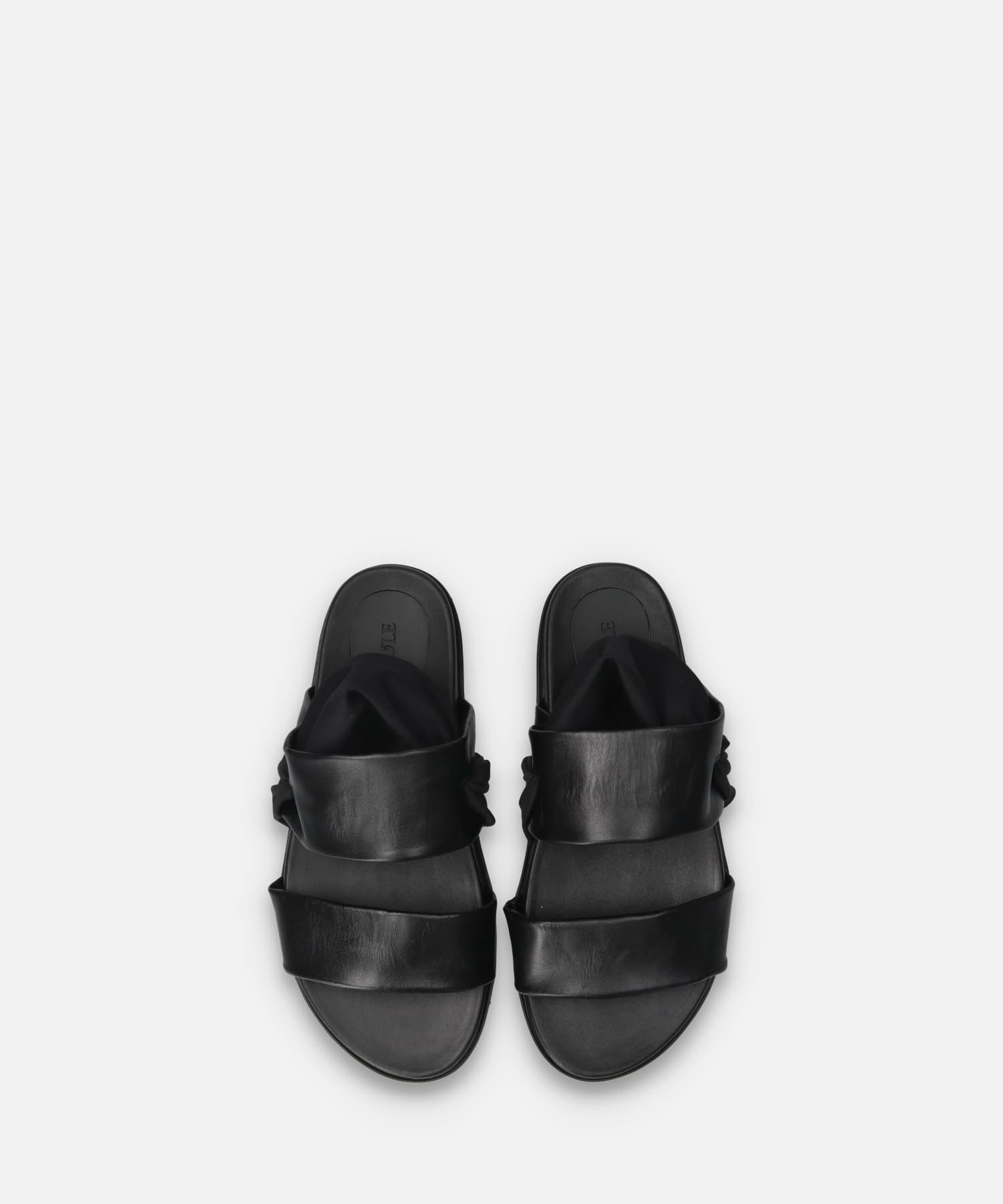 SP-1724 Black