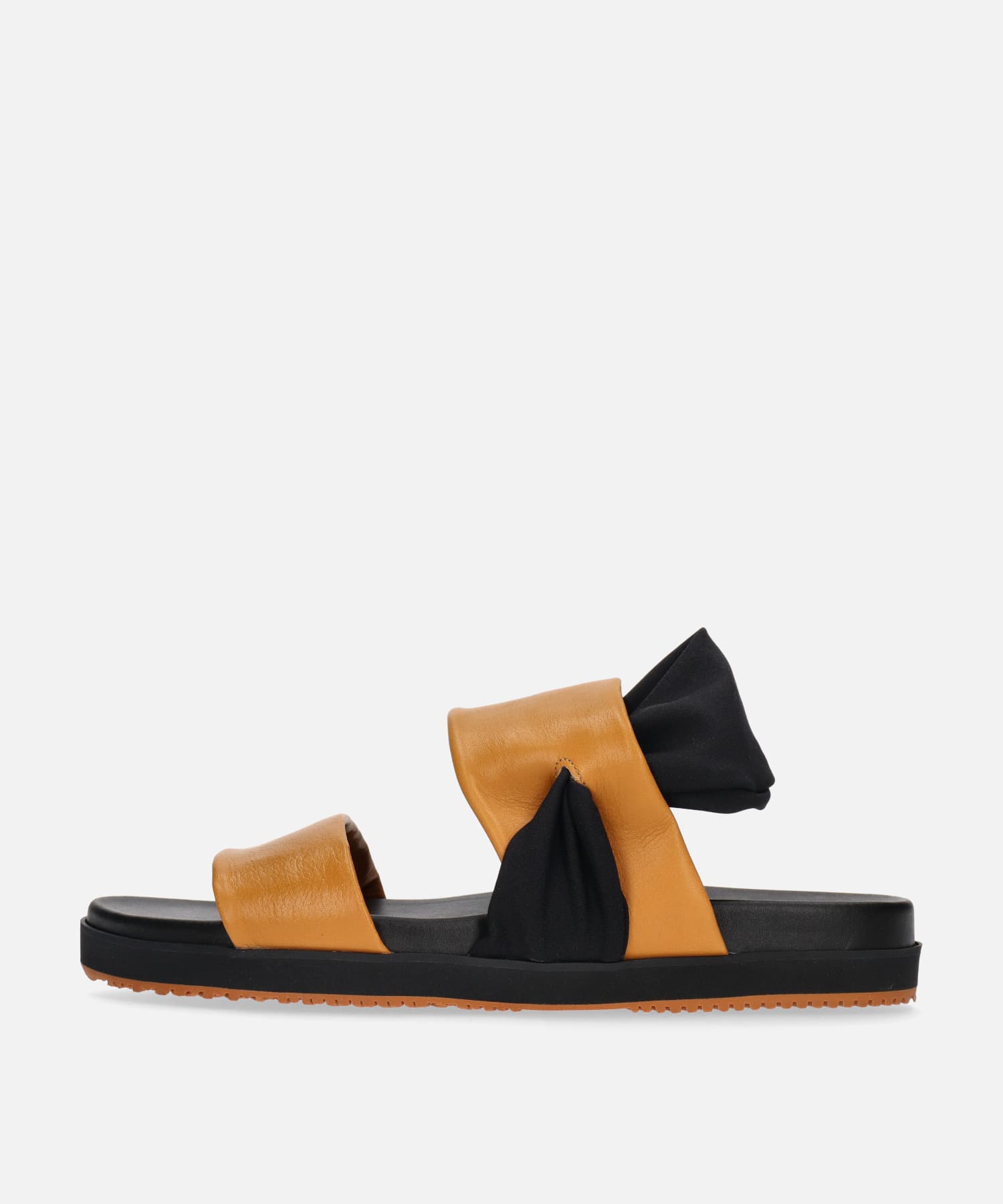 SPINGLE SP-1724 Camel