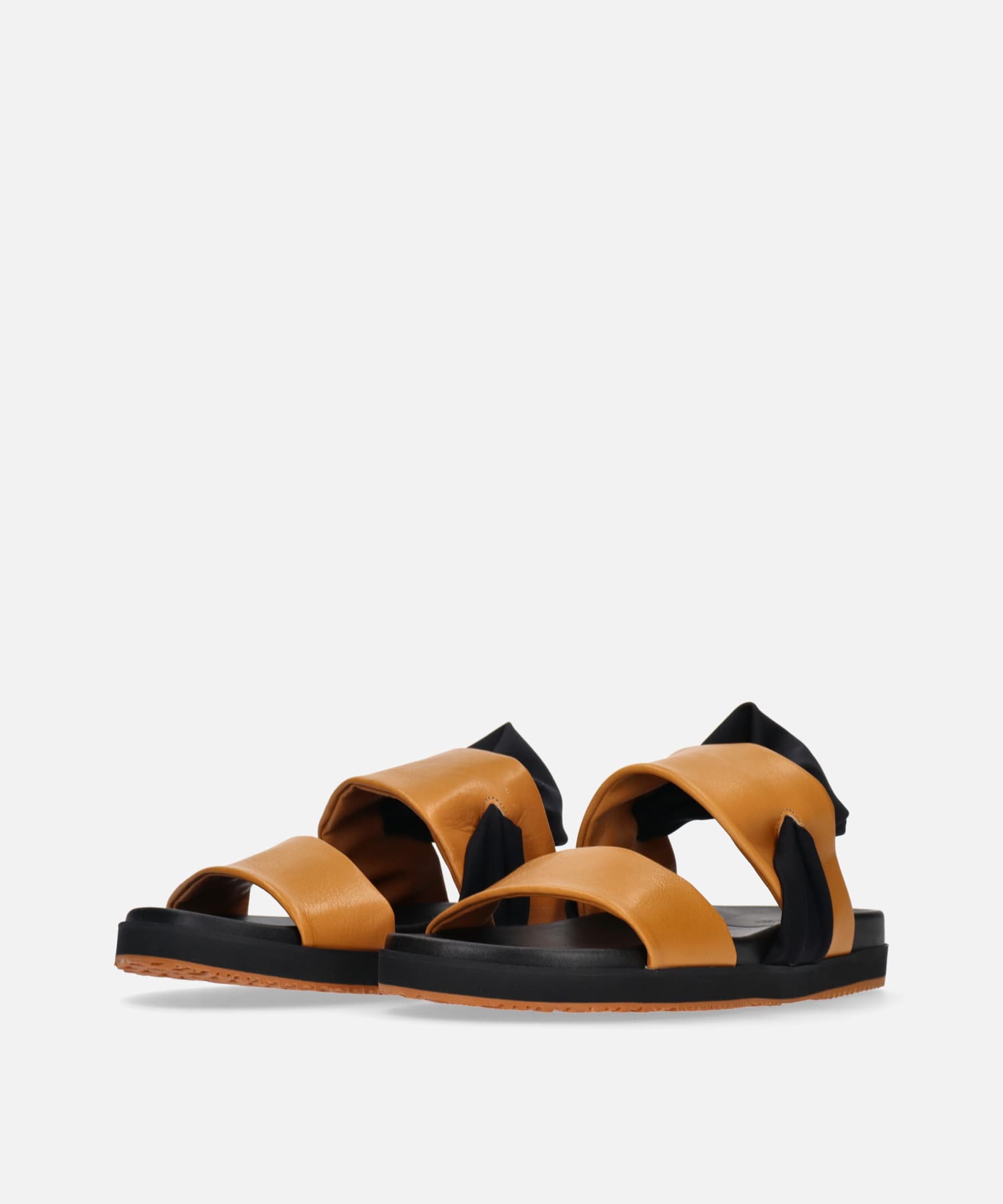 SPINGLE SP-1724 Camel